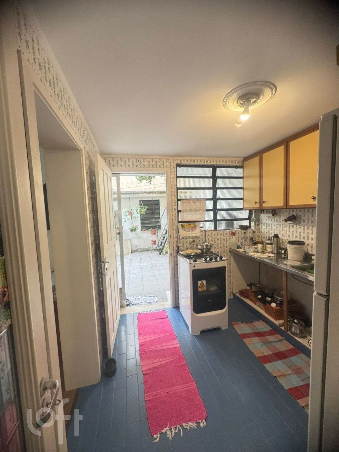 Imagem da propriedade 4