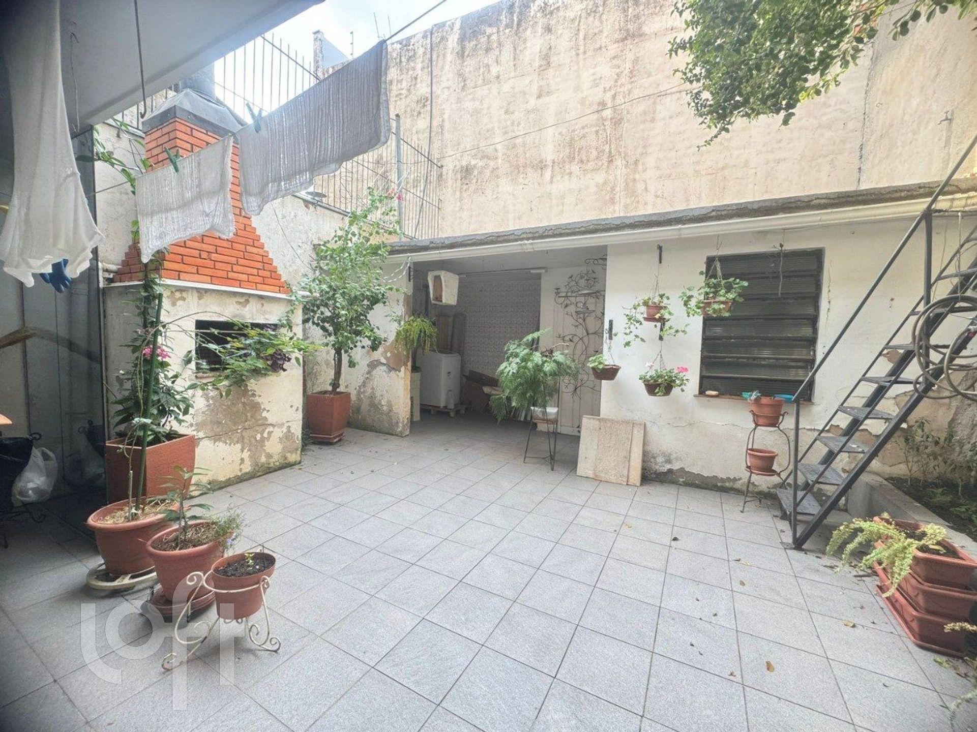 Imagem da propriedade 11