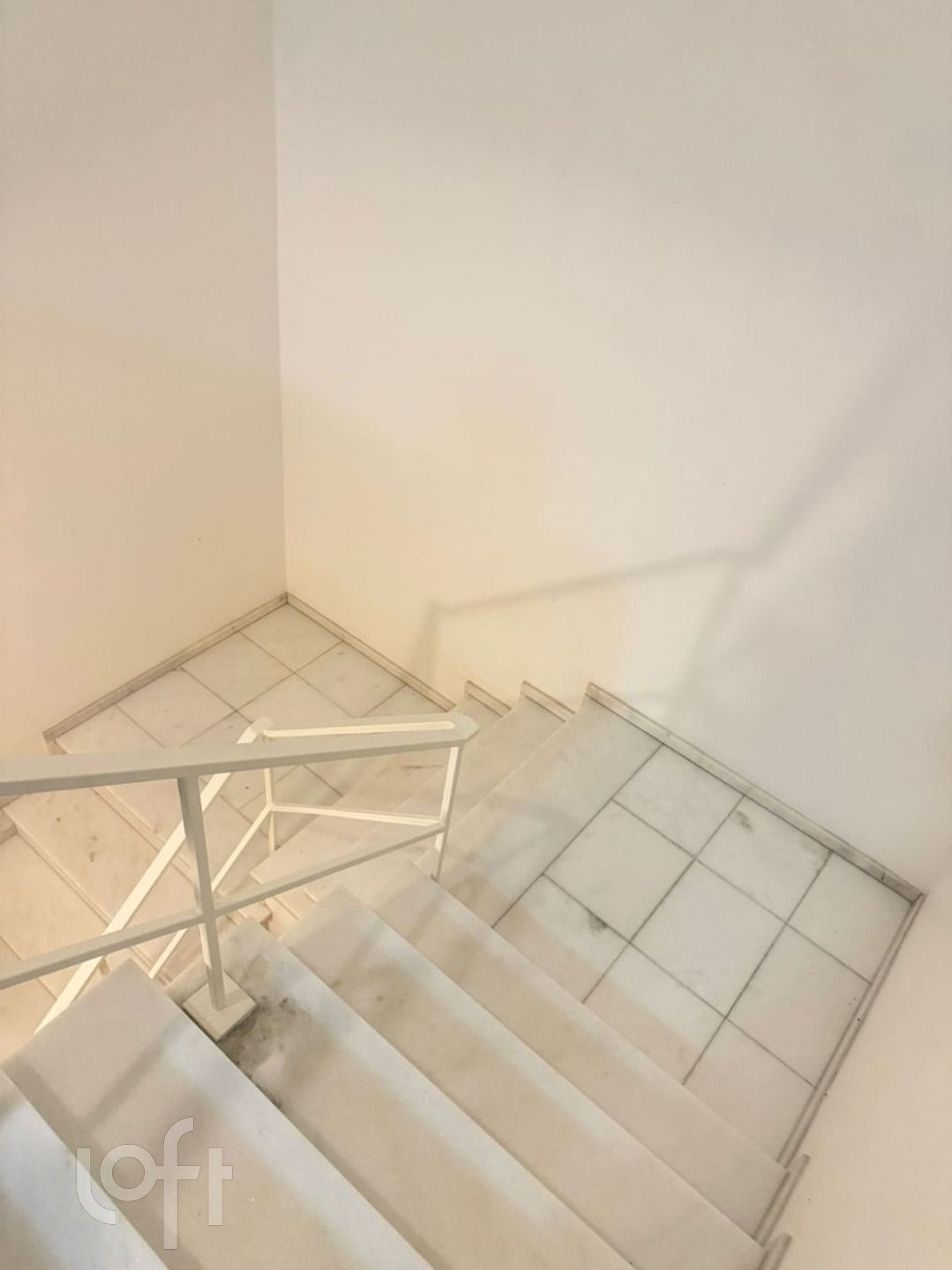 Imagem da propriedade 5