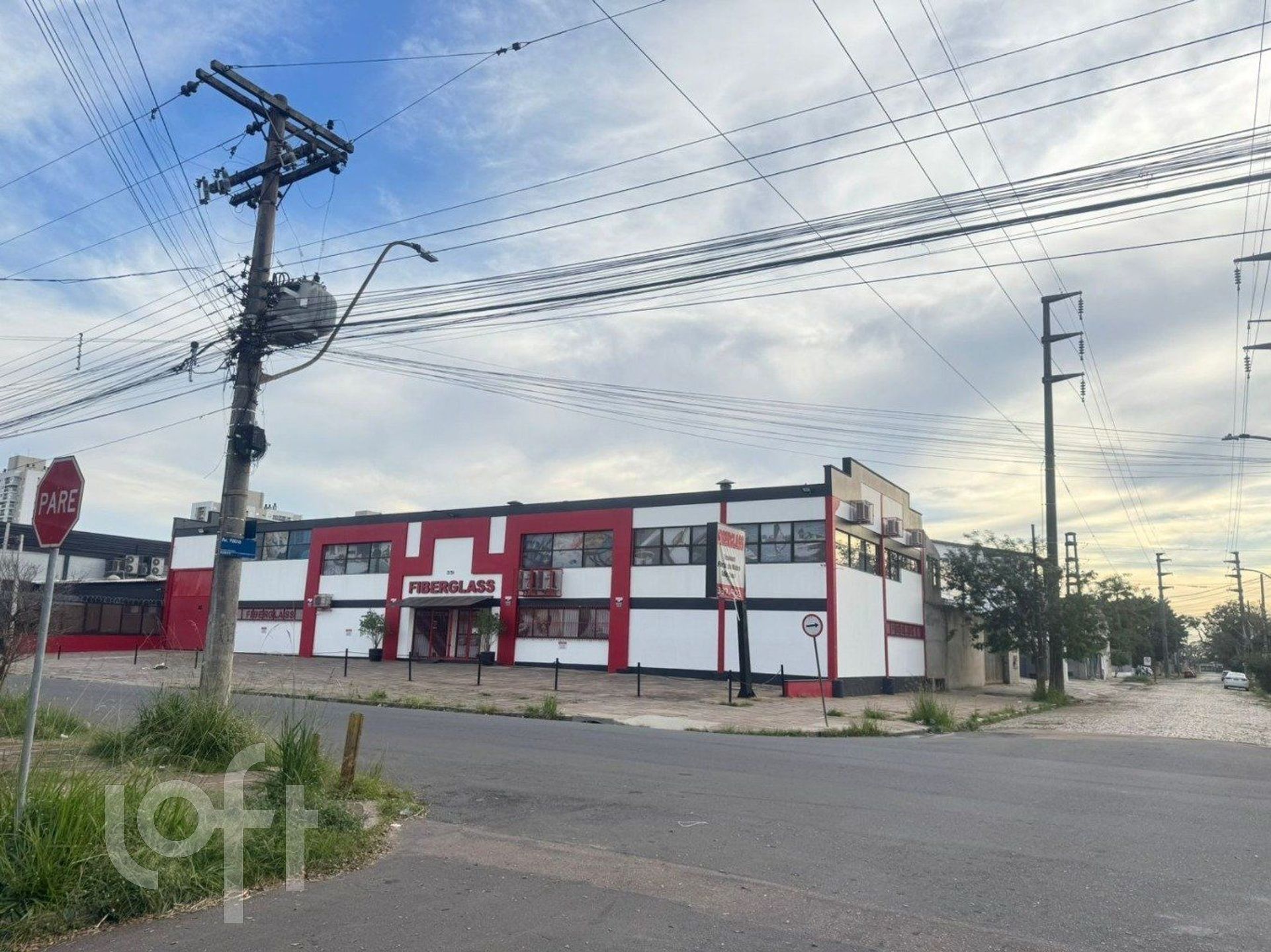 Imagem da propriedade 13