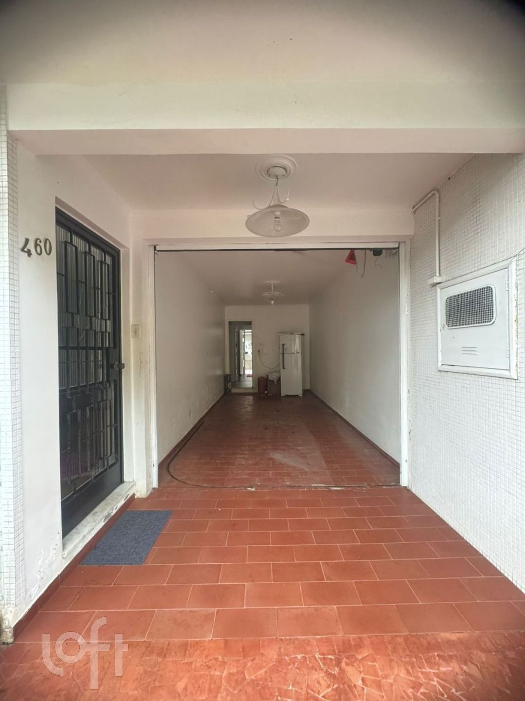 Imagem da propriedade 2