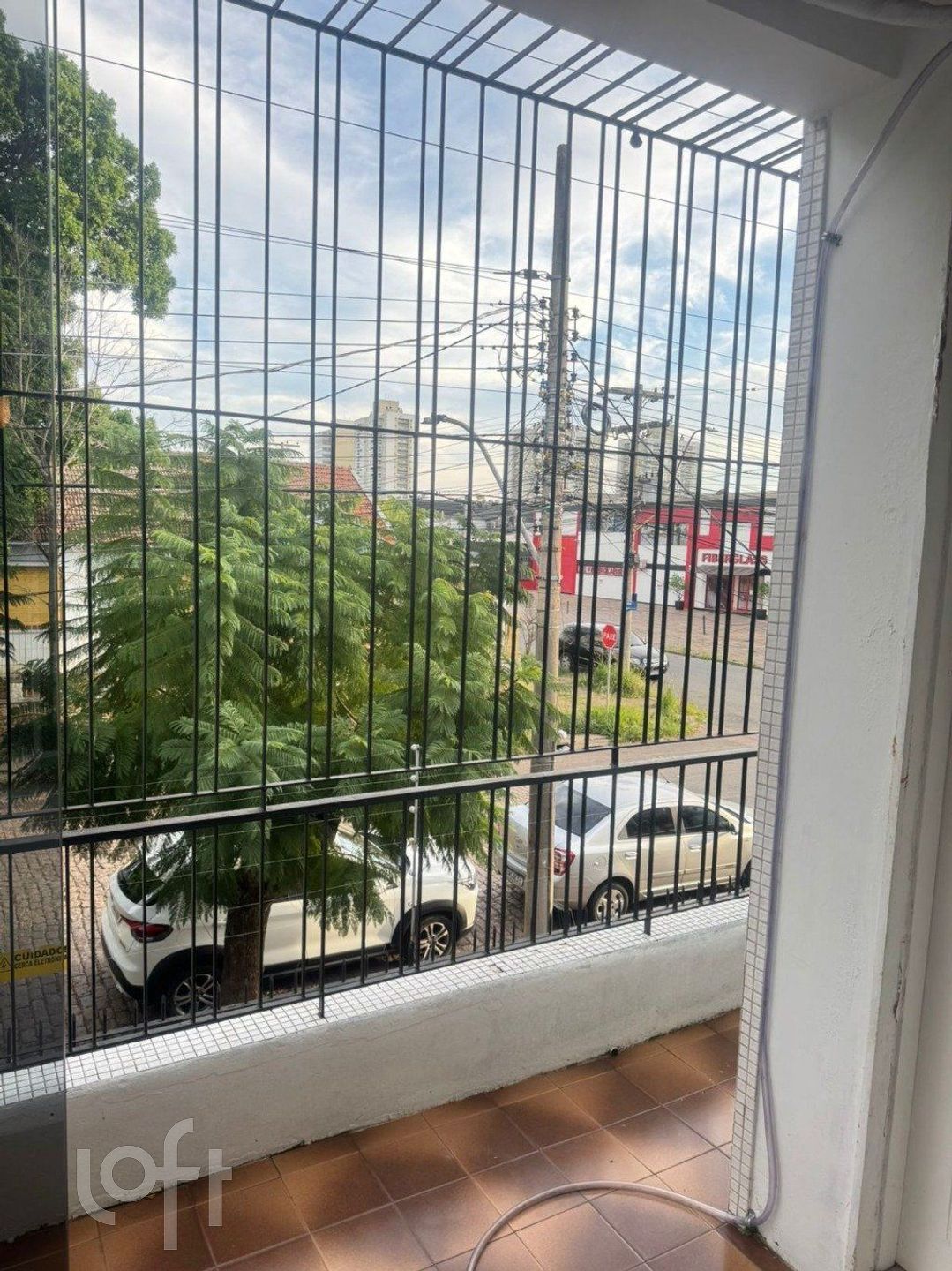 Imagem da propriedade 6