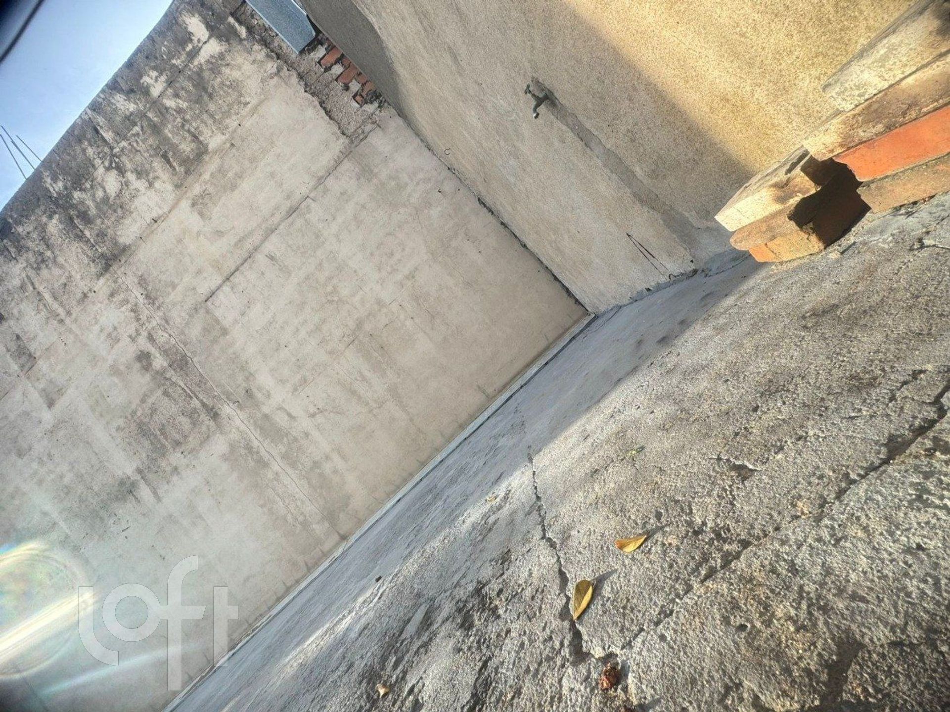 Imagem da propriedade 10