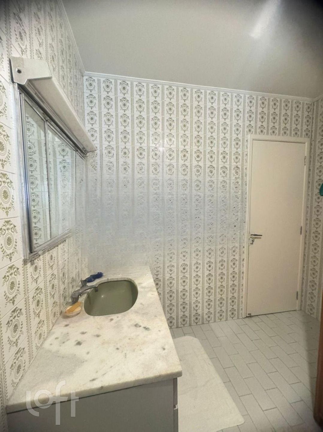 Imagem da propriedade 8