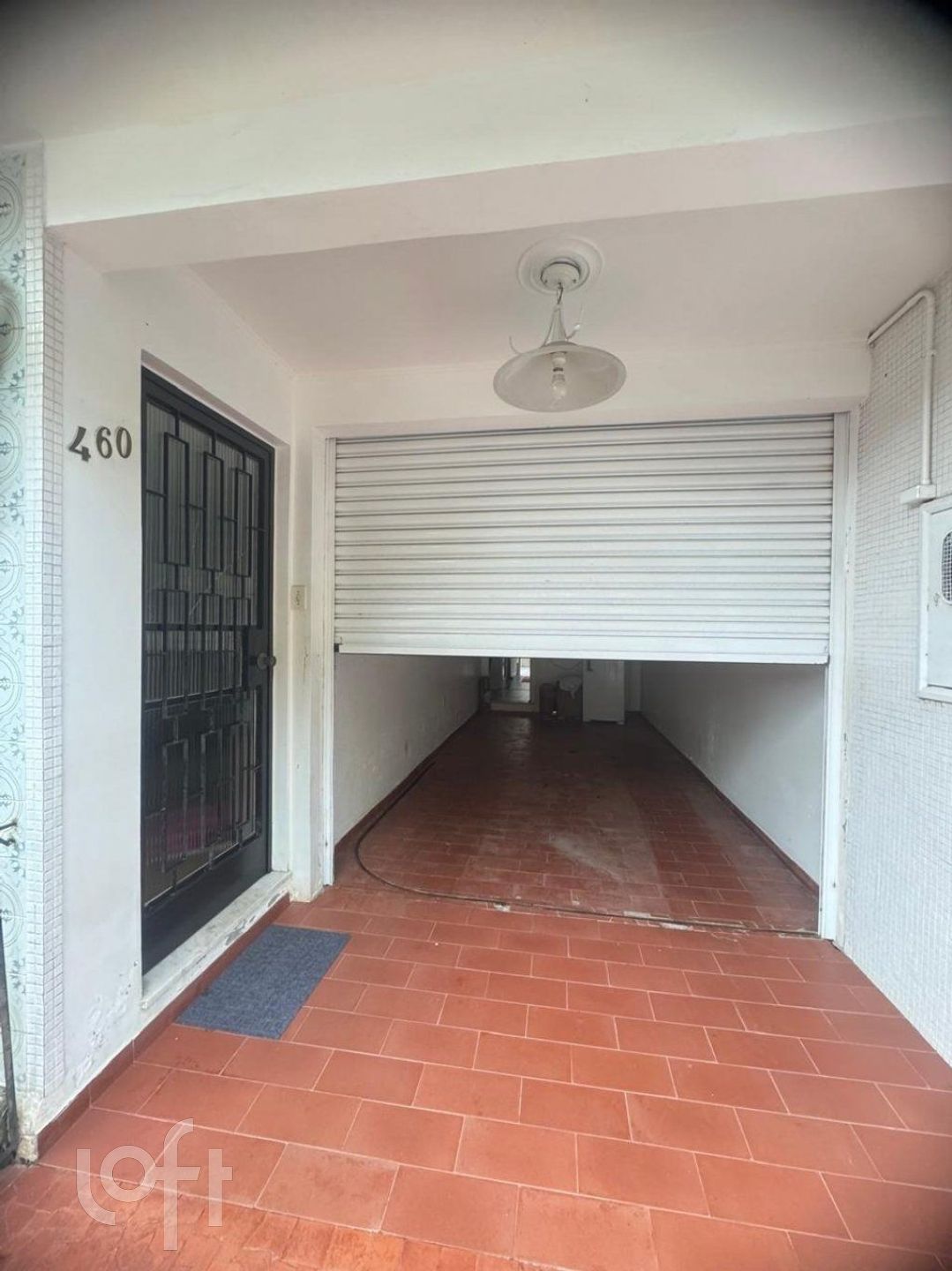 Imagem da propriedade 3