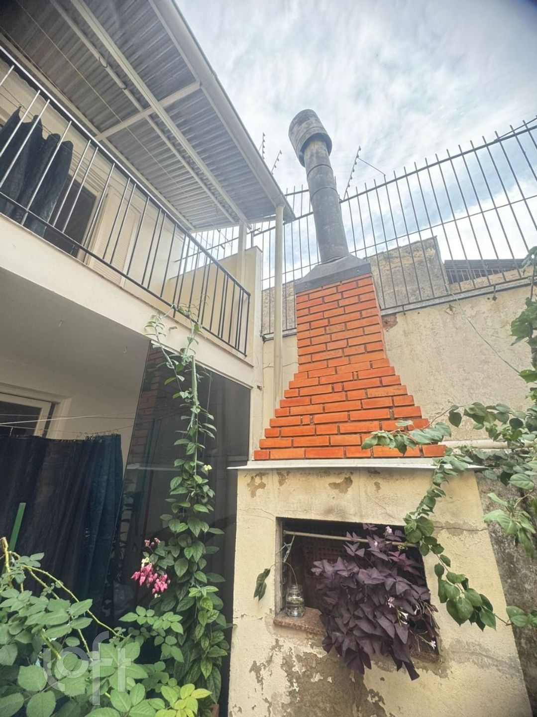 Imagem da propriedade 9