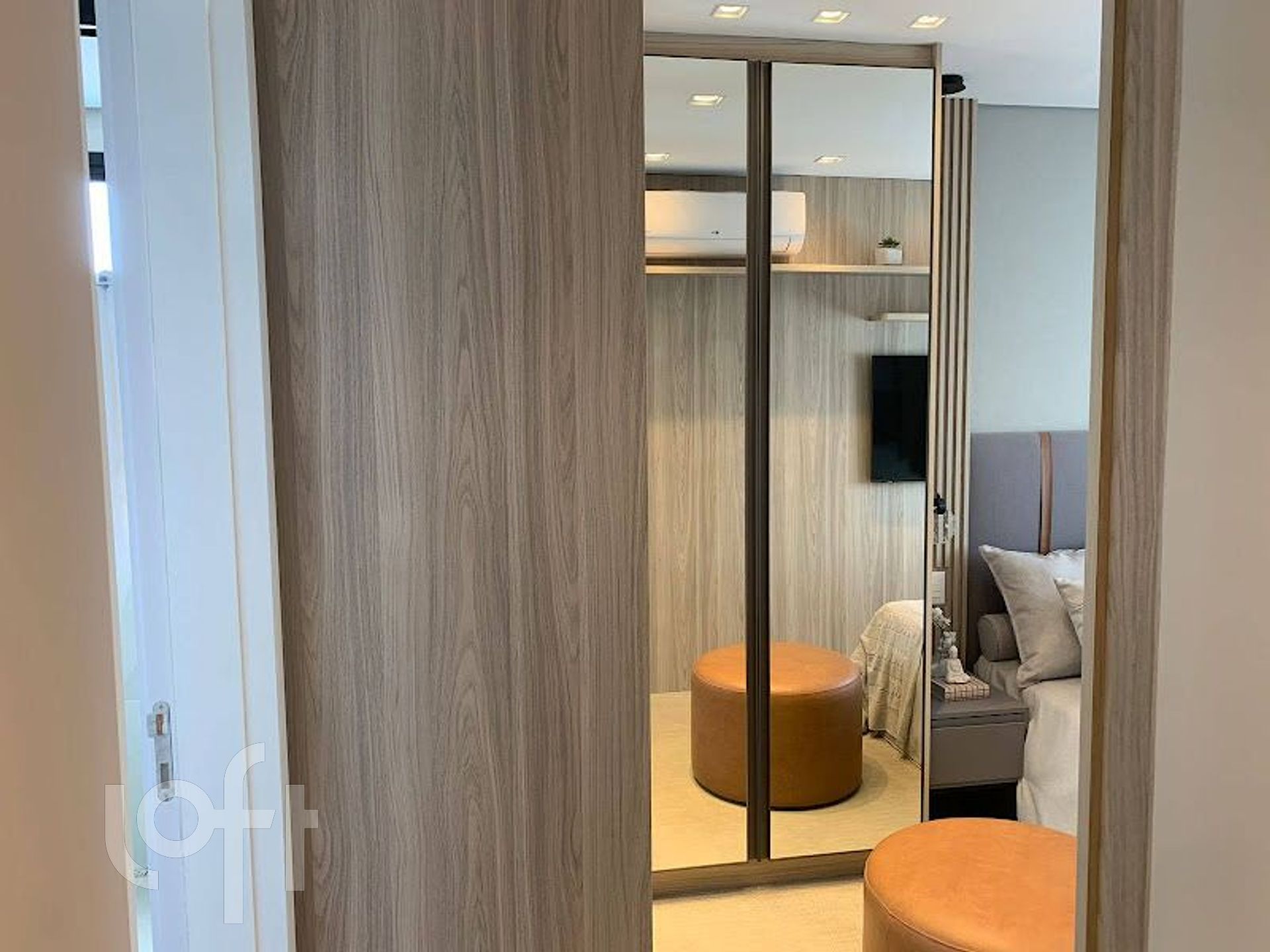 Apartamento à venda com 2 quartos, 73m² - Foto 24