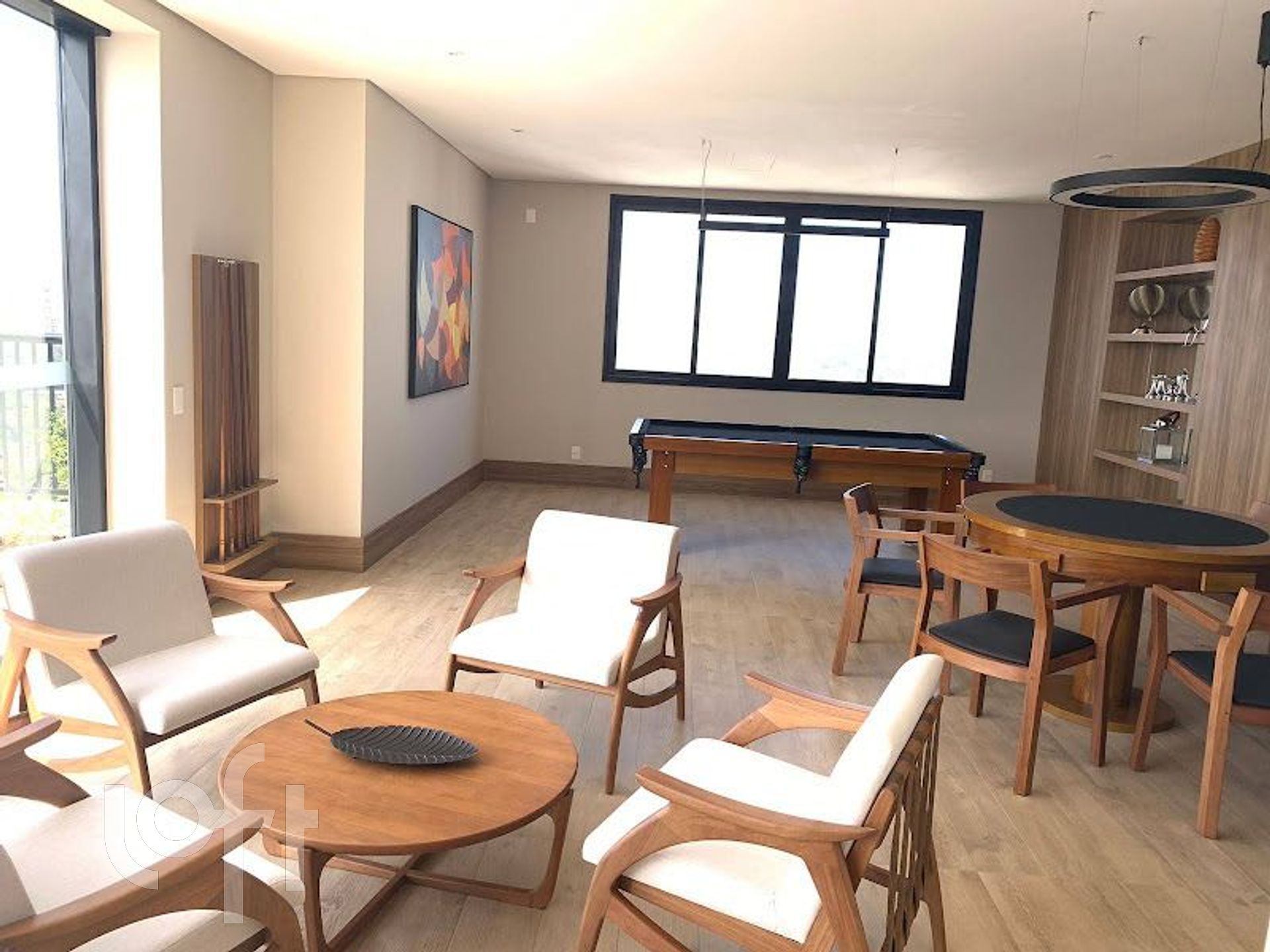 Apartamento à venda com 2 quartos, 73m² - Foto 23