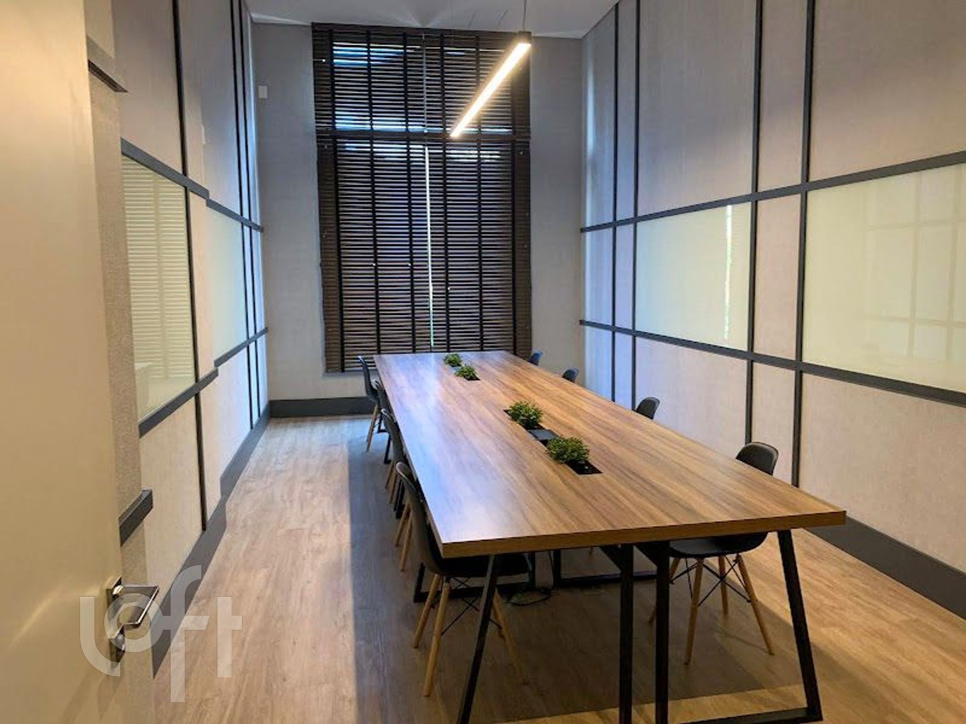 Apartamento à venda com 2 quartos, 73m² - Foto 19