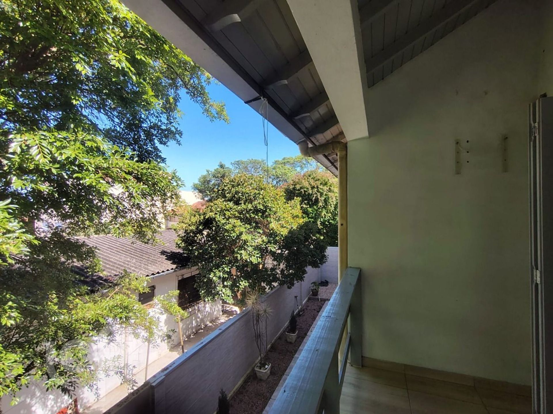 Imagem da propriedade 10