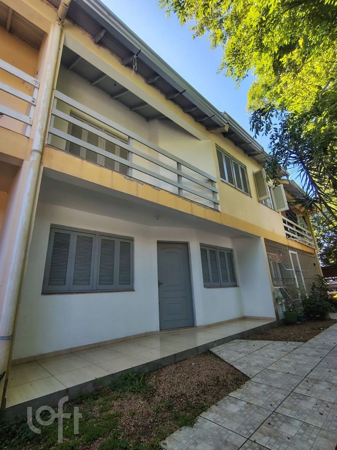 Imagem da propriedade 27