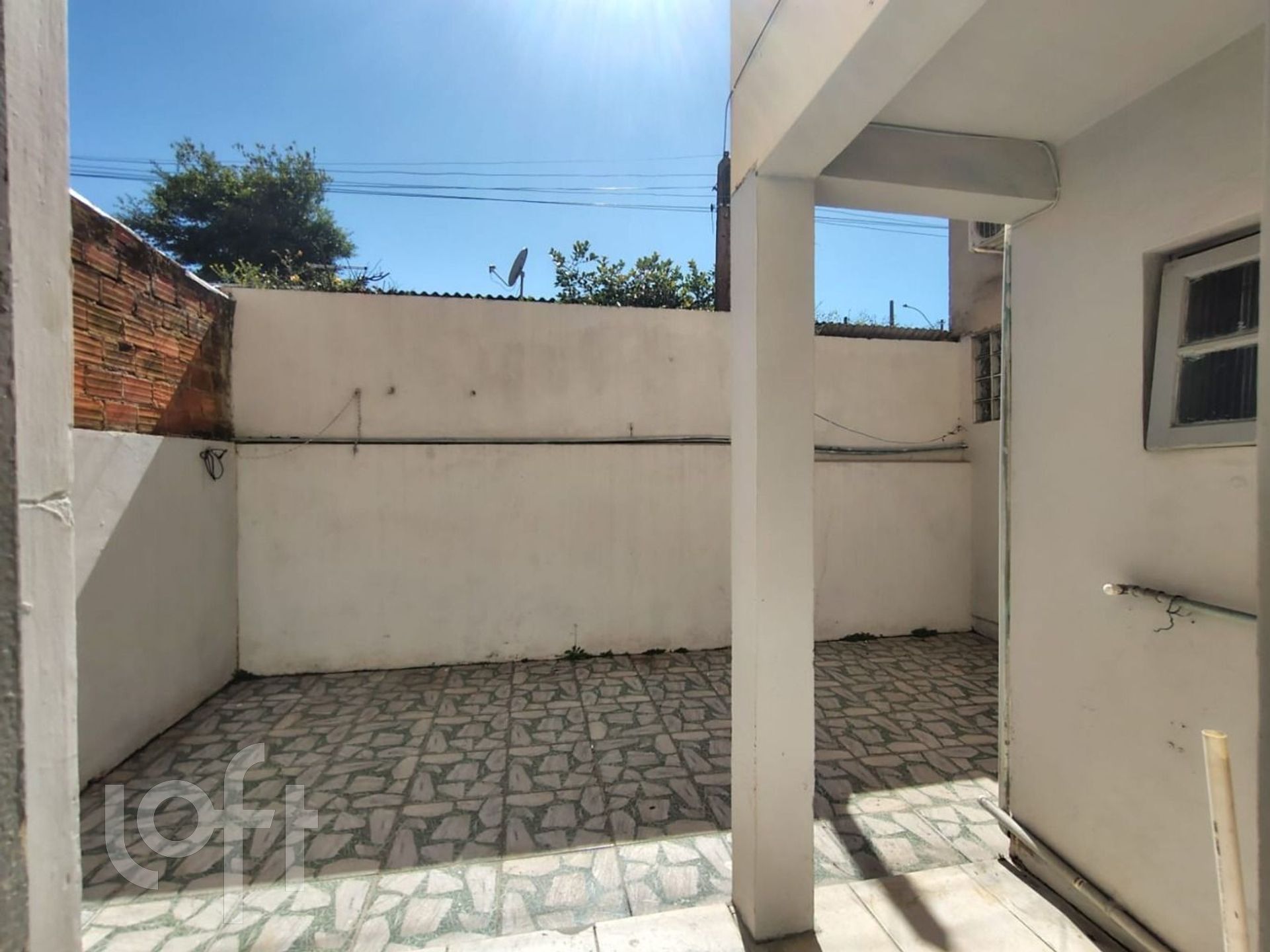 Imagem da propriedade 25