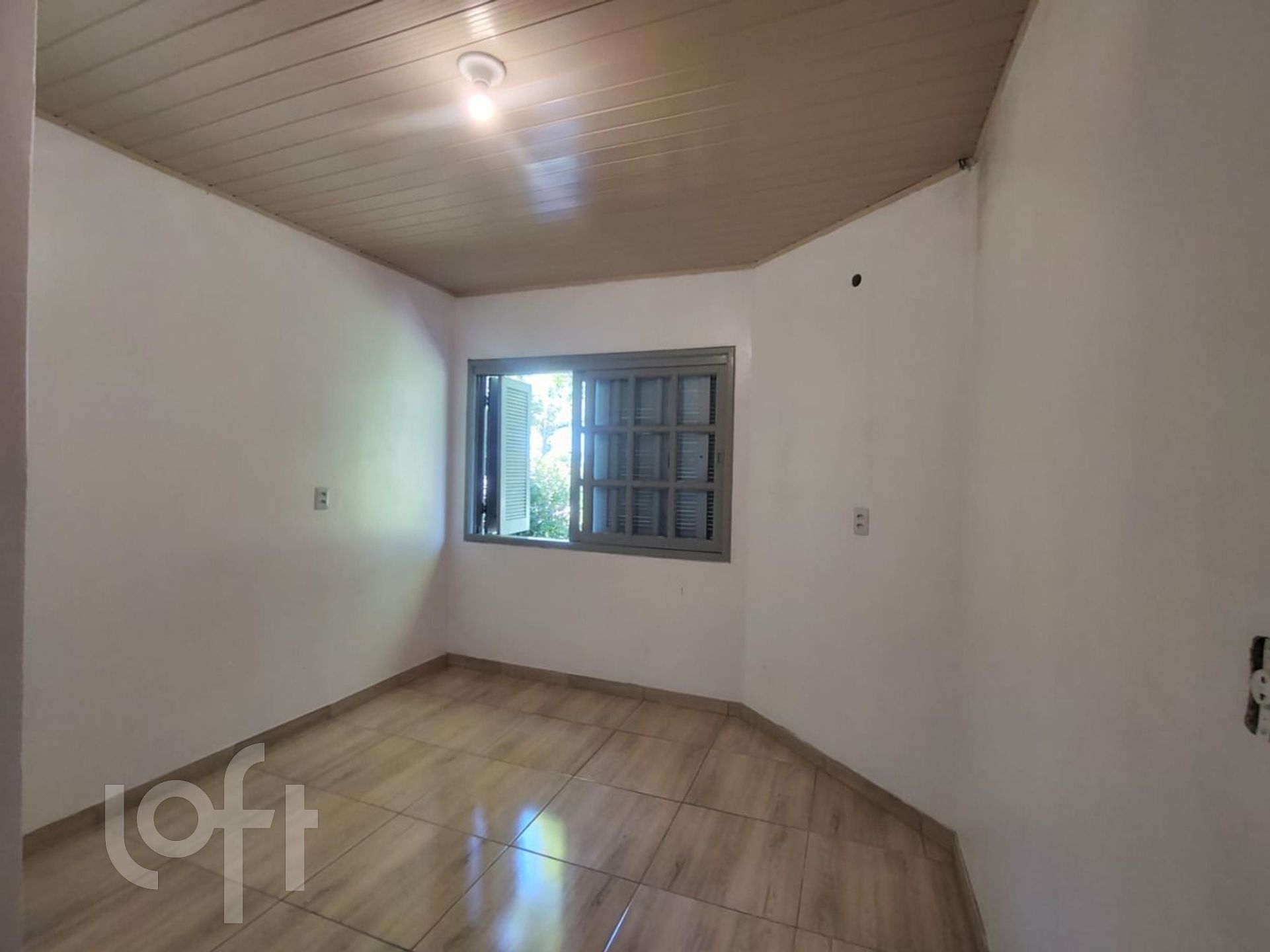 Imagem da propriedade 19