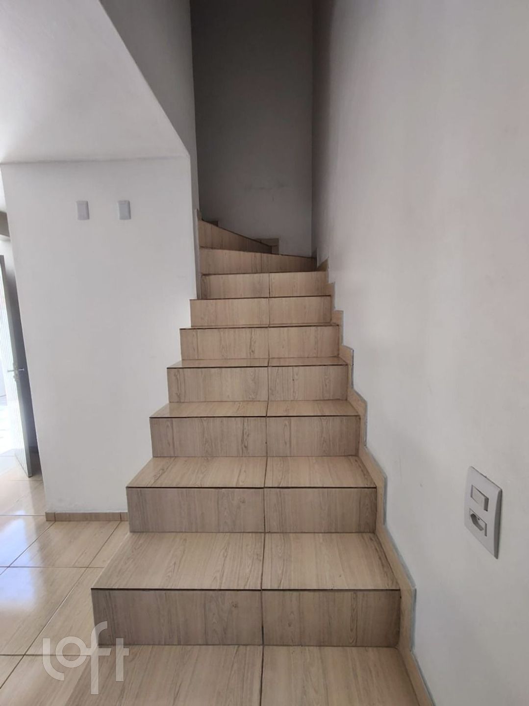 Imagem da propriedade 15