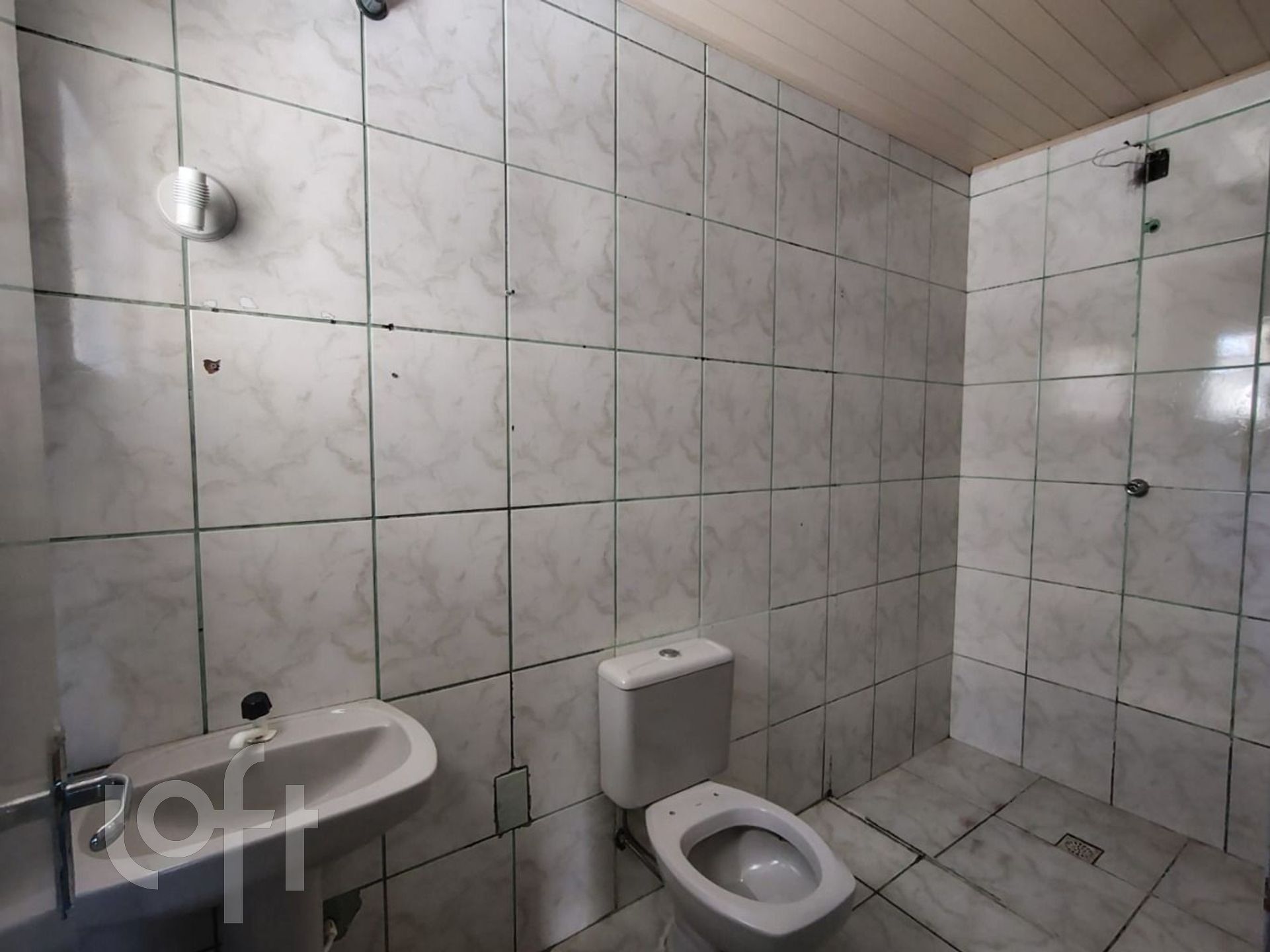 Imagem da propriedade 20