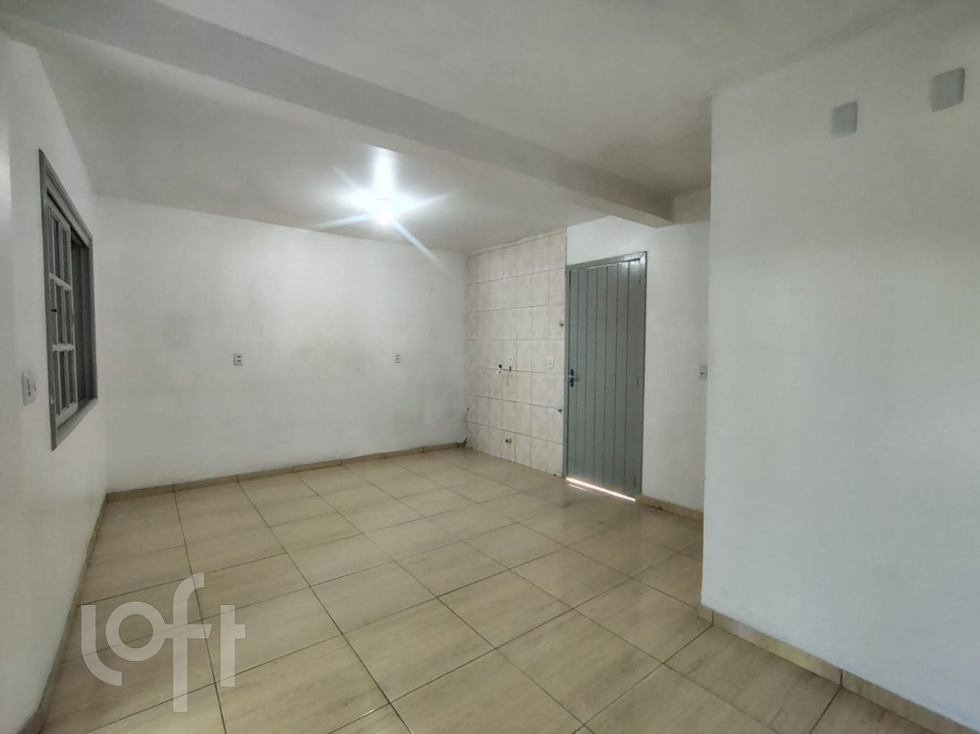 Imagem da propriedade 12