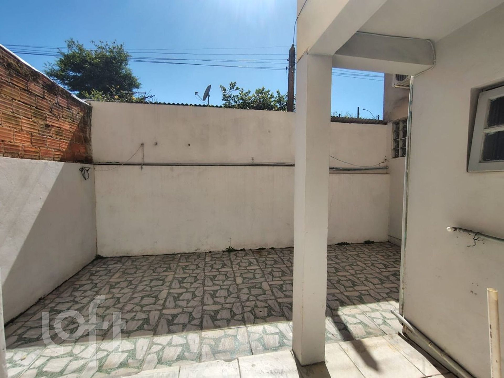 Imagem da propriedade 24