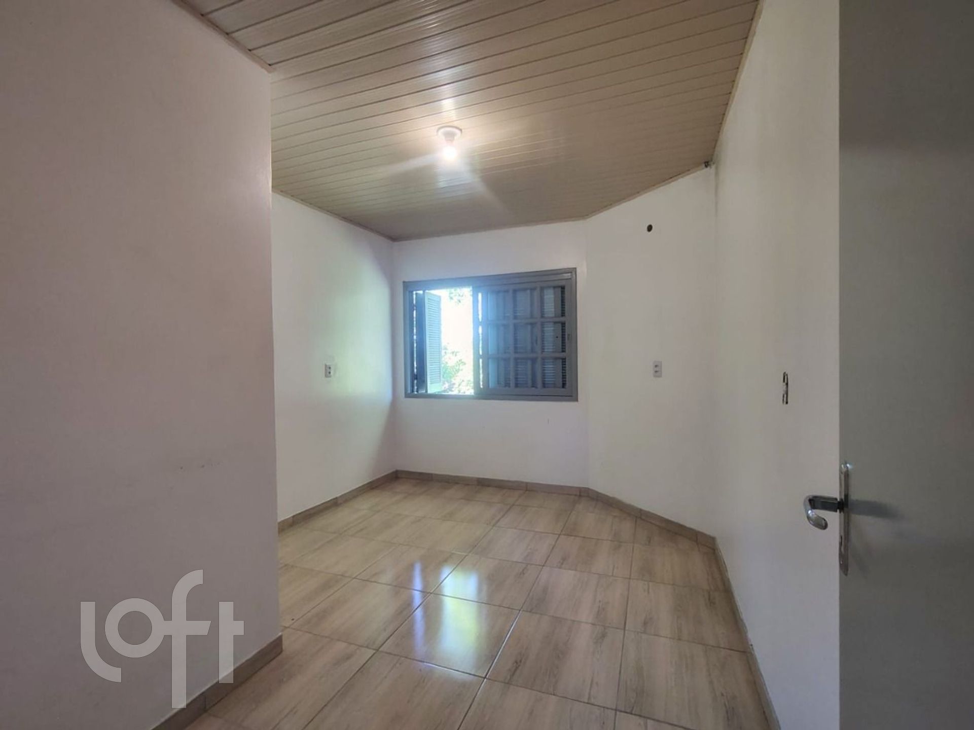 Imagem da propriedade 9