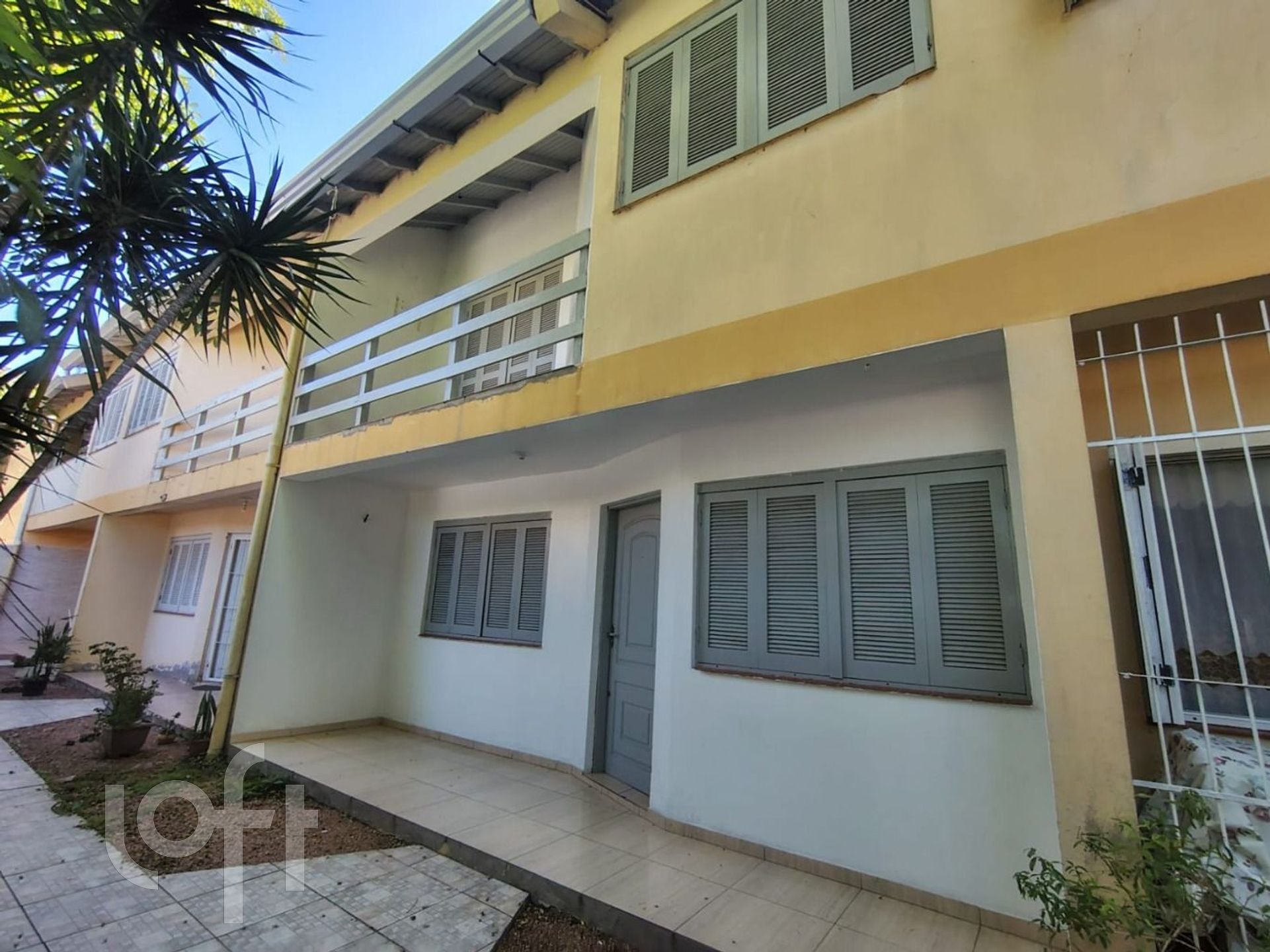 Imagem da propriedade 1