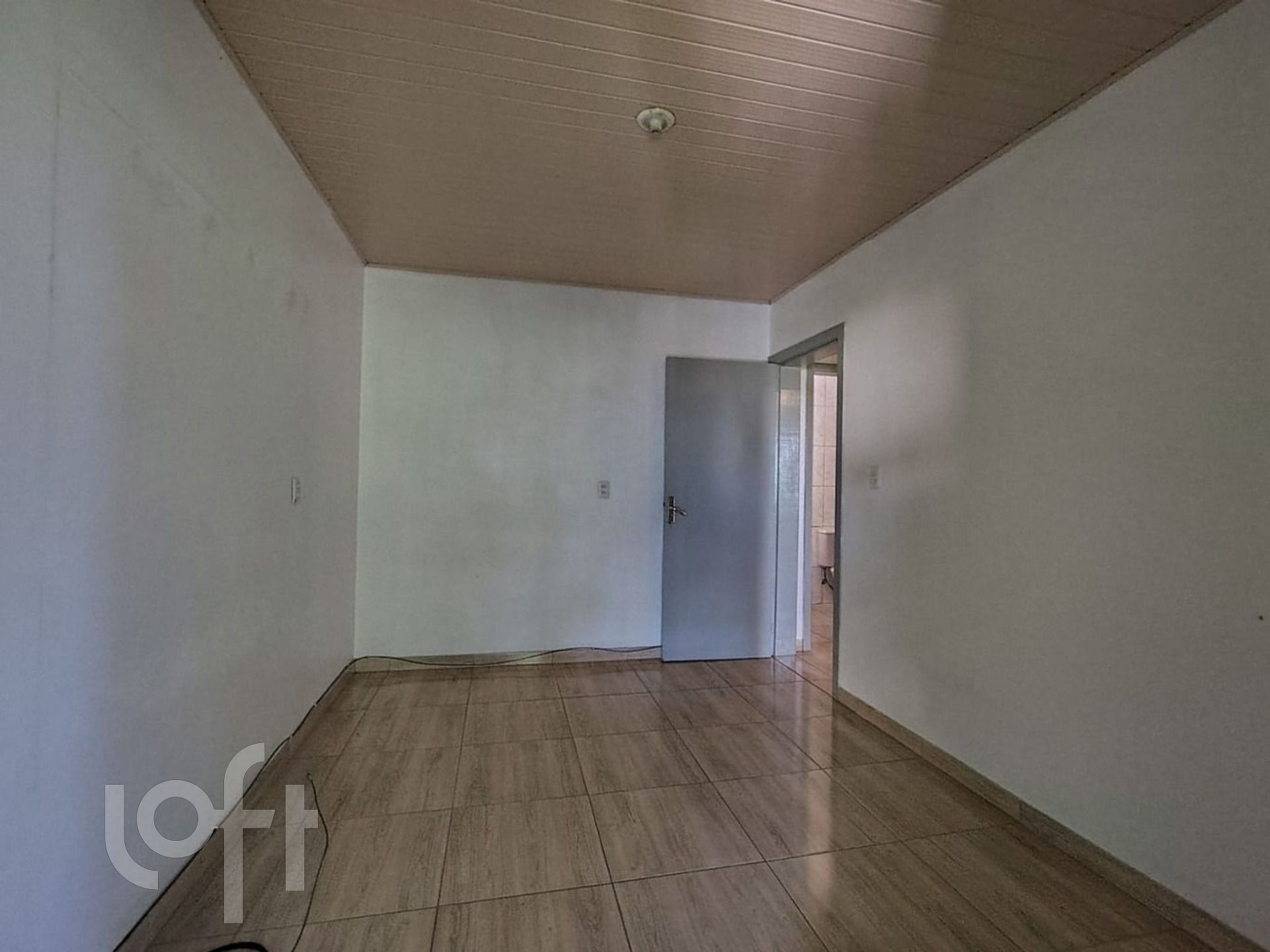 Imagem da propriedade 11