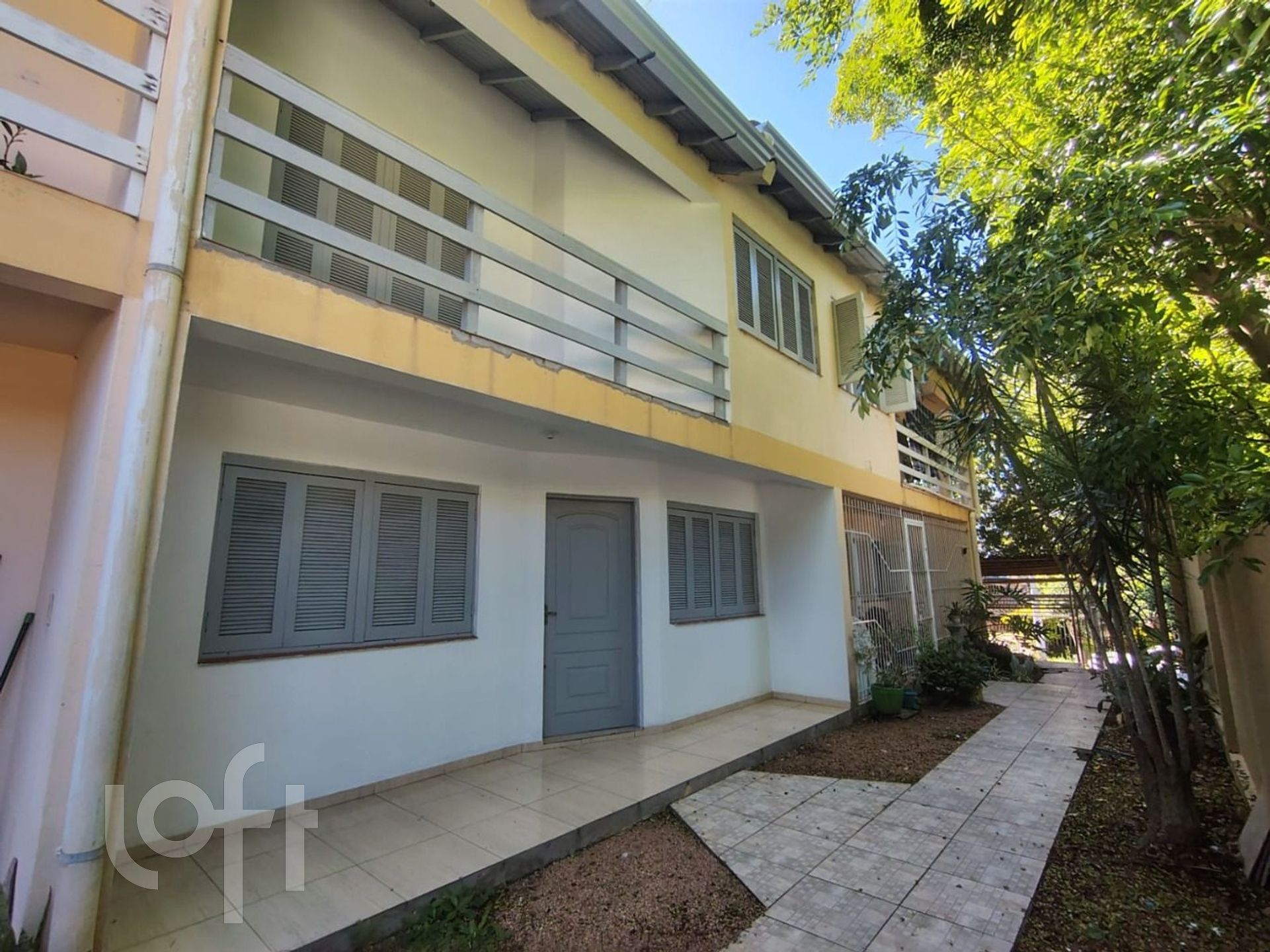 Imagem da propriedade 3