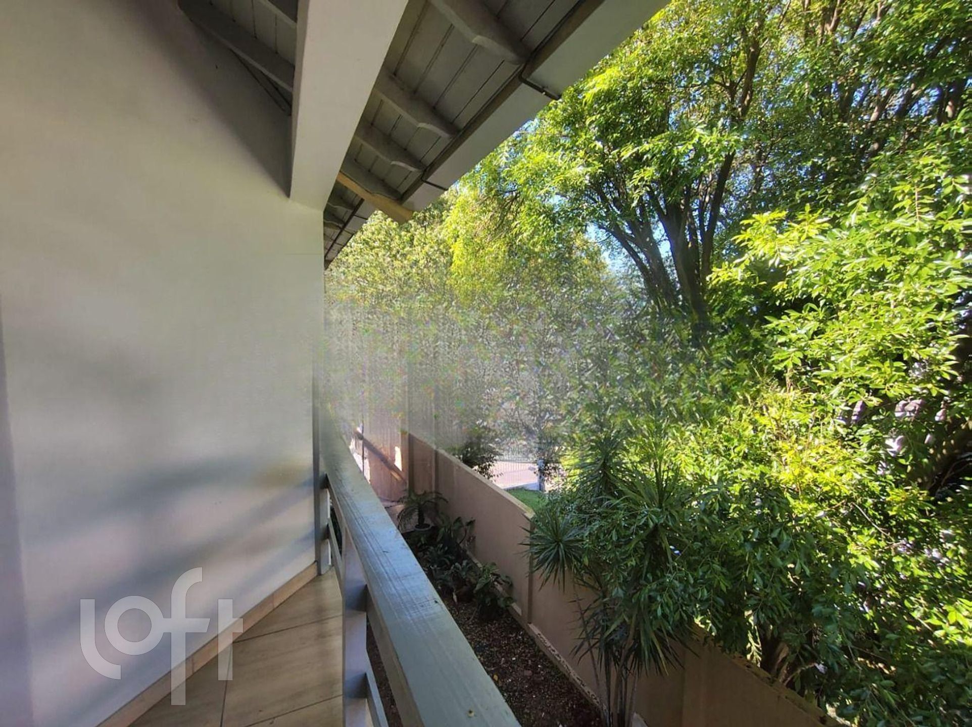 Imagem da propriedade 8