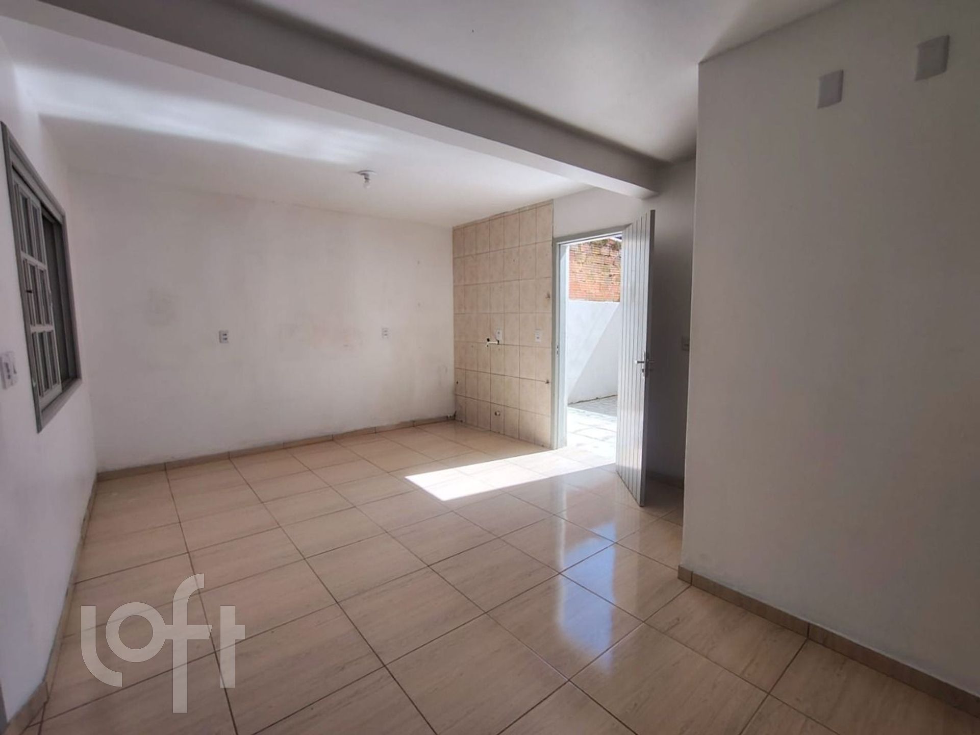 Imagem da propriedade 13