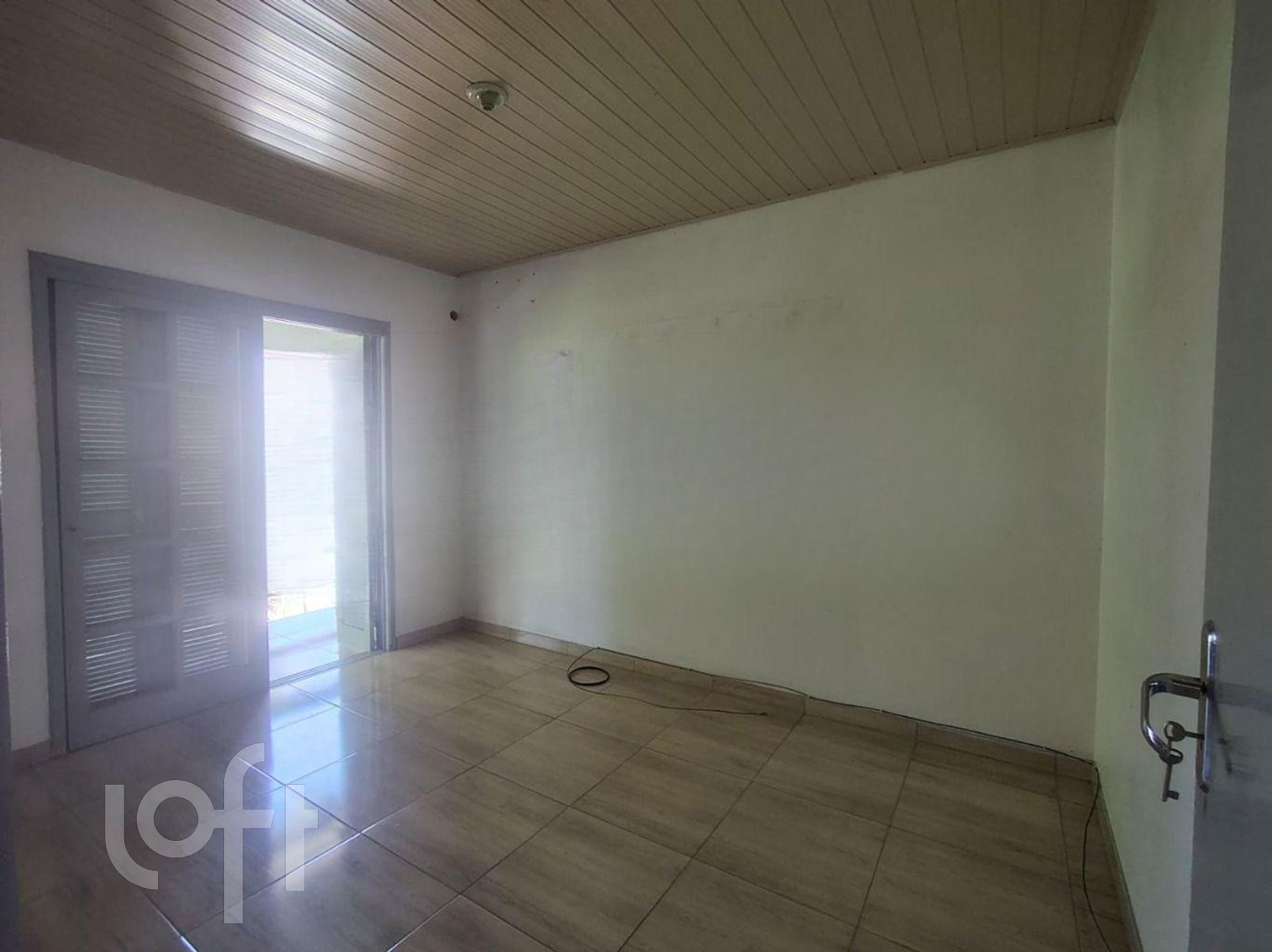 Imagem da propriedade 7