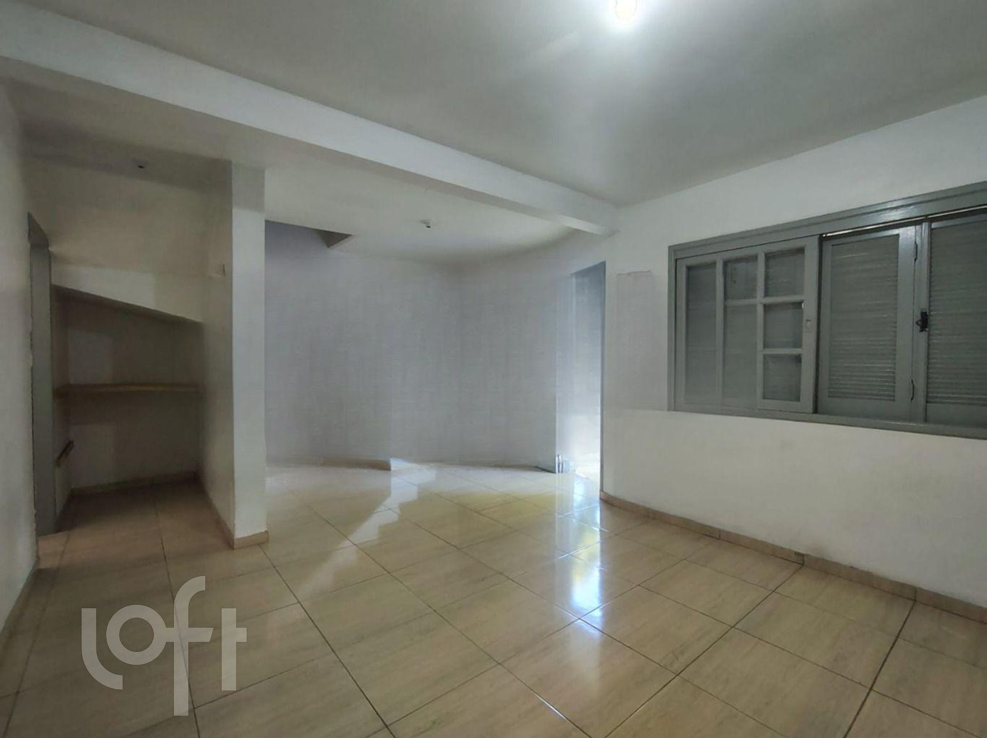 Imagem da propriedade 14