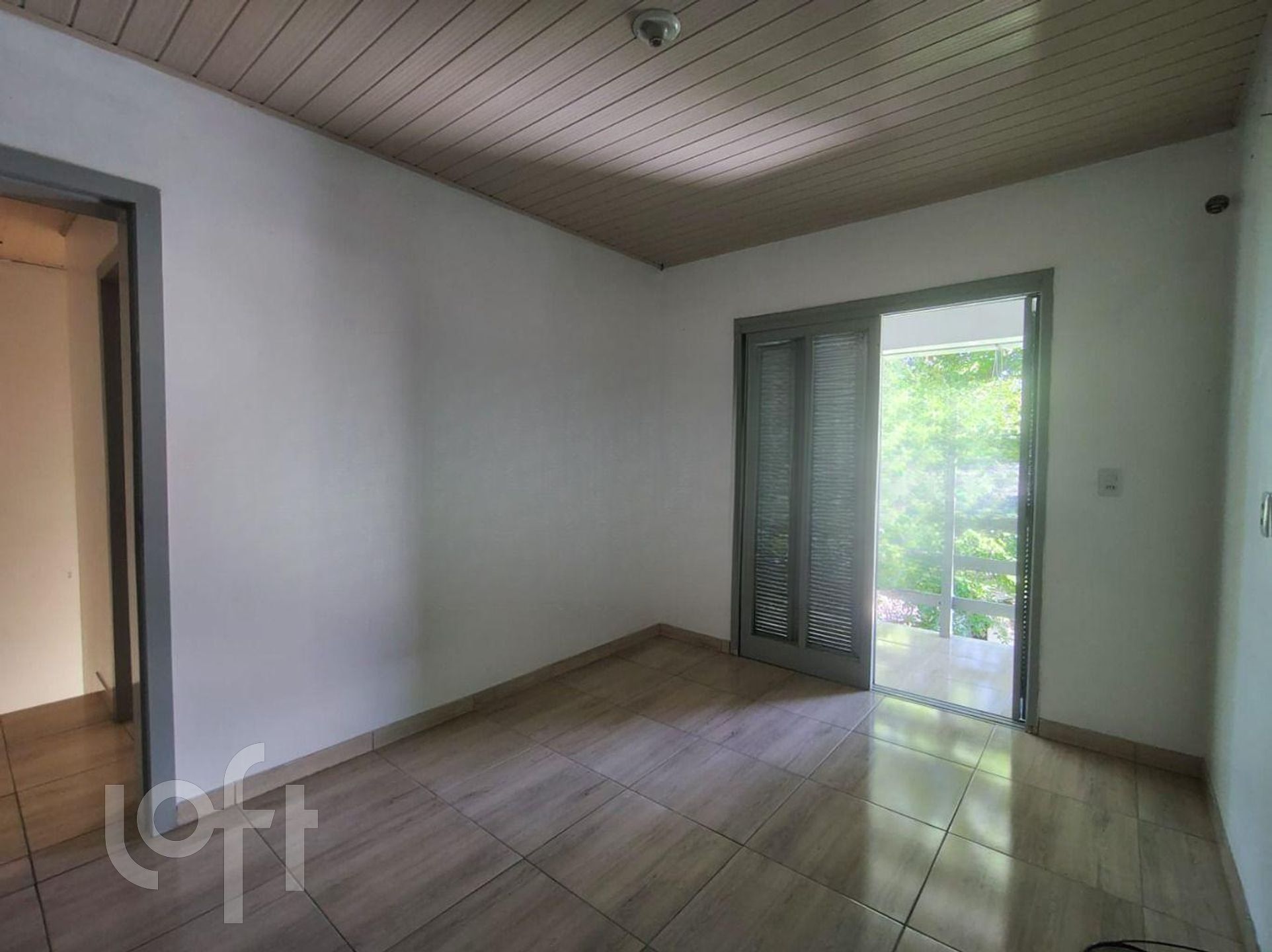 Imagem da propriedade 17