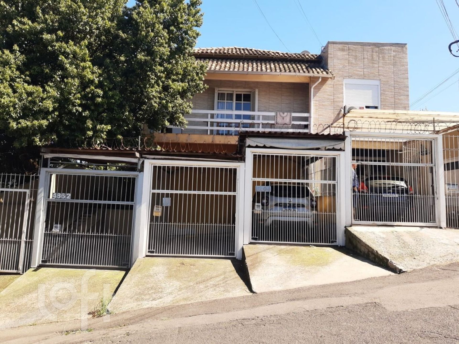 Imagem da propriedade 4