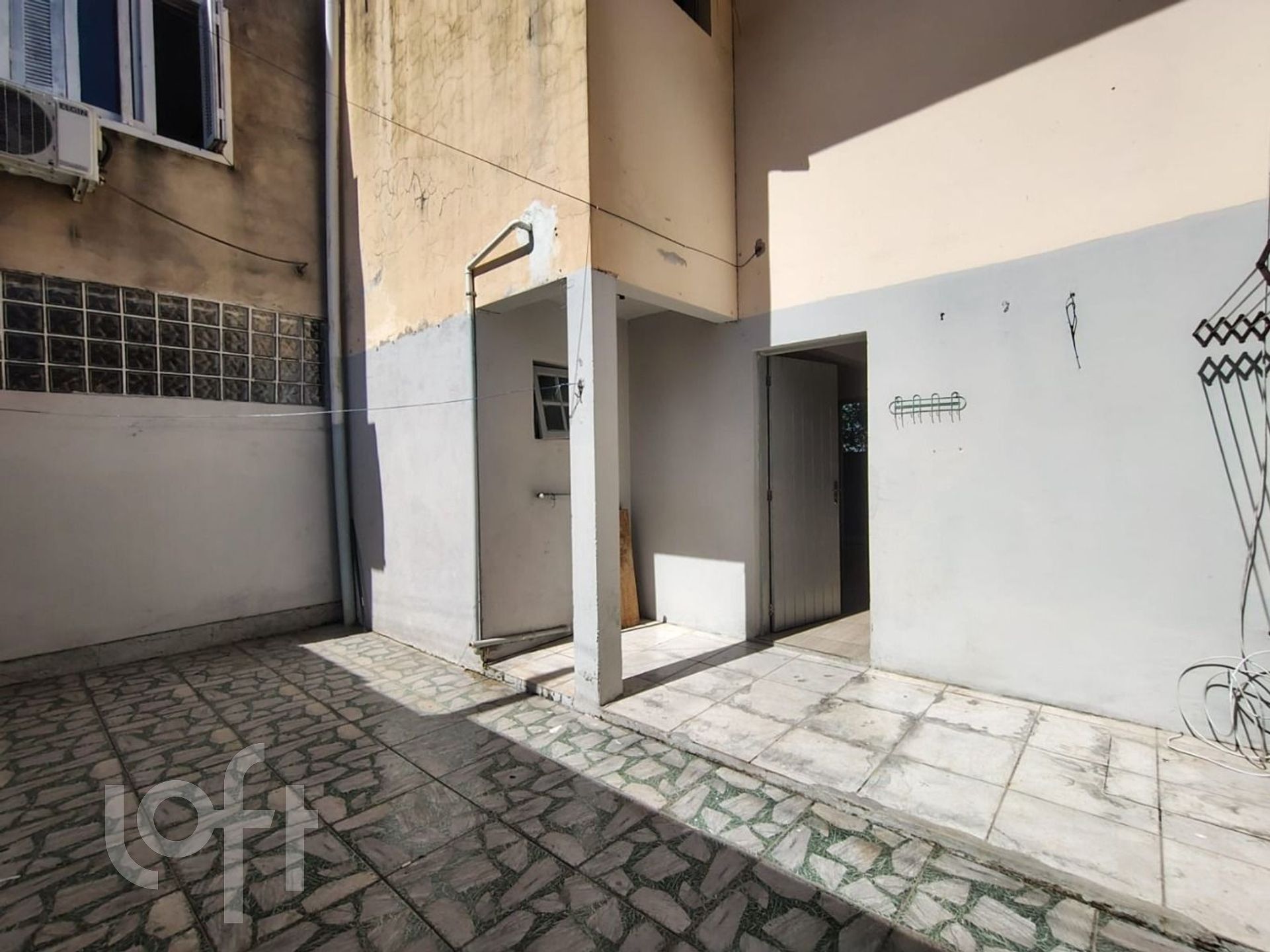 Imagem da propriedade 22