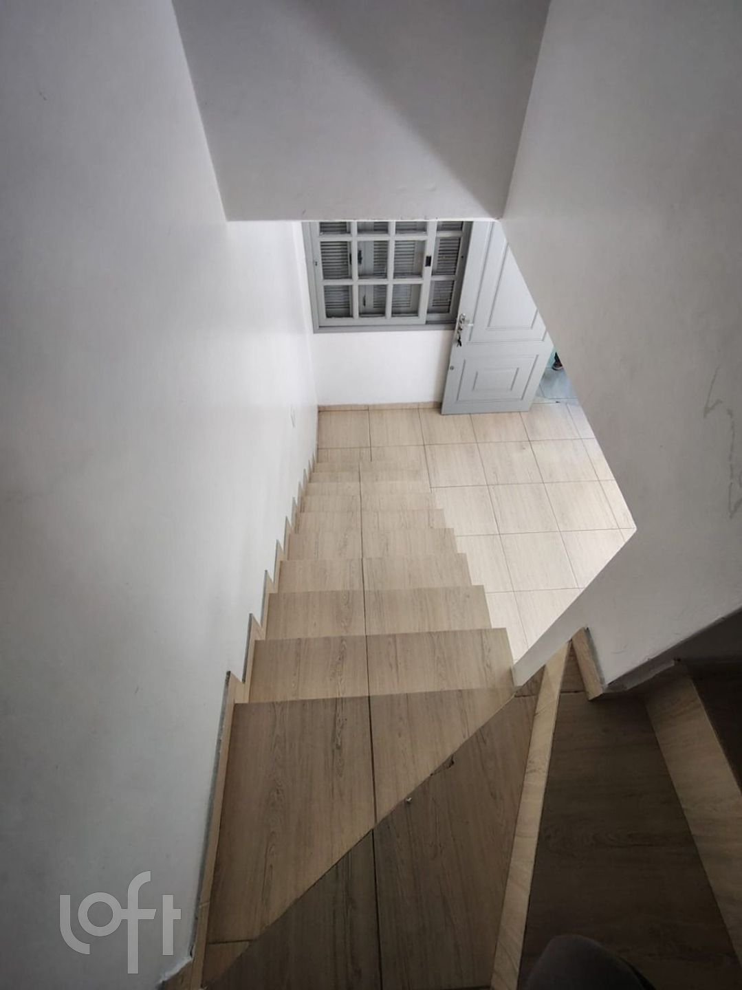 Imagem da propriedade 16