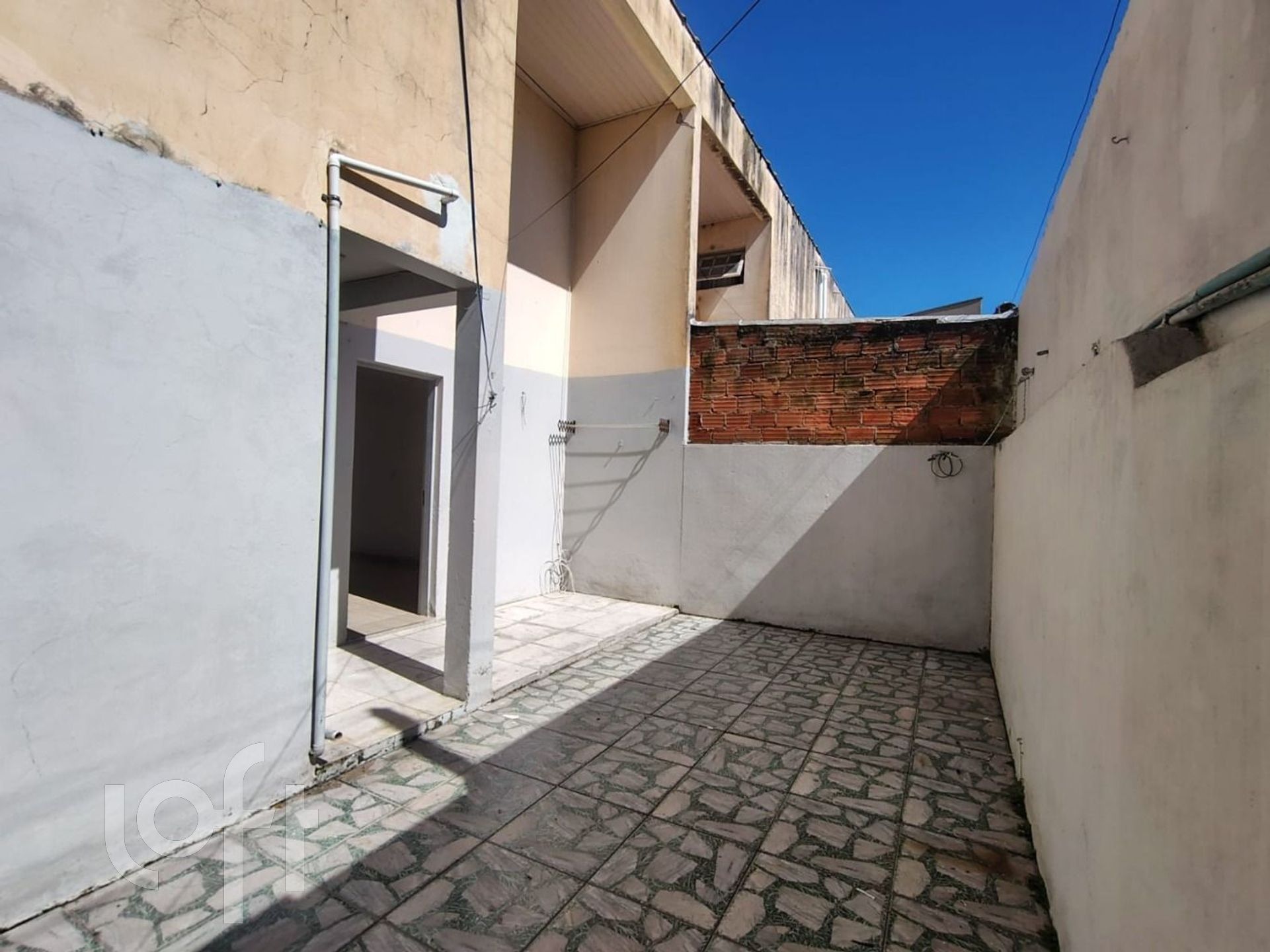 Imagem da propriedade 23