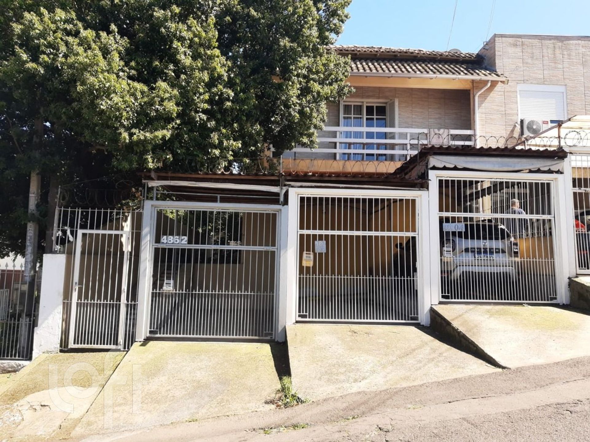 Imagem da propriedade 2