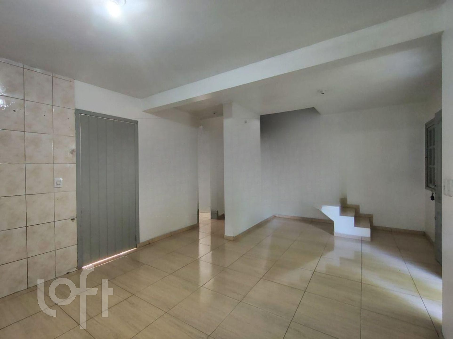 Imagem da propriedade 5