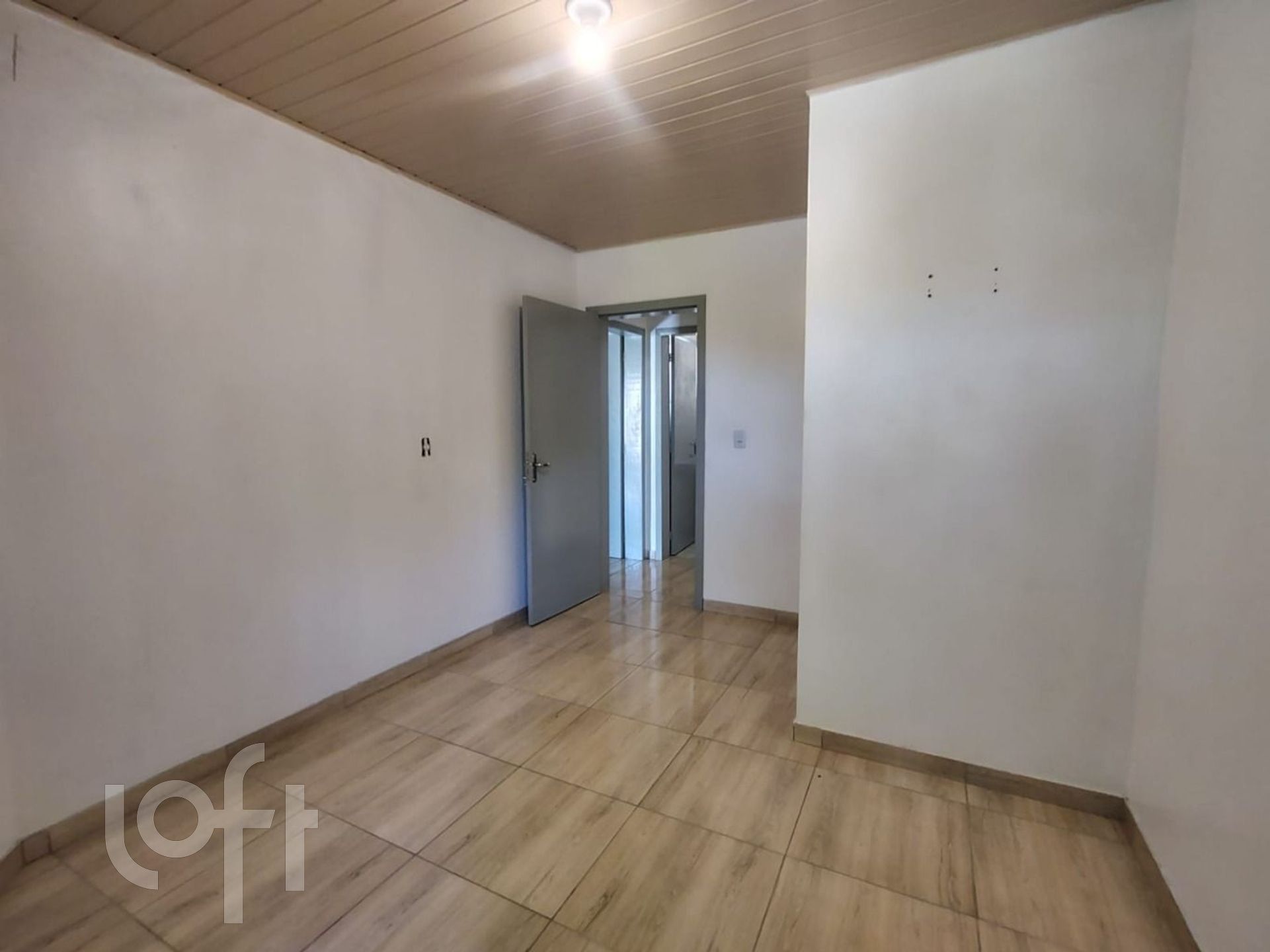 Imagem da propriedade 18