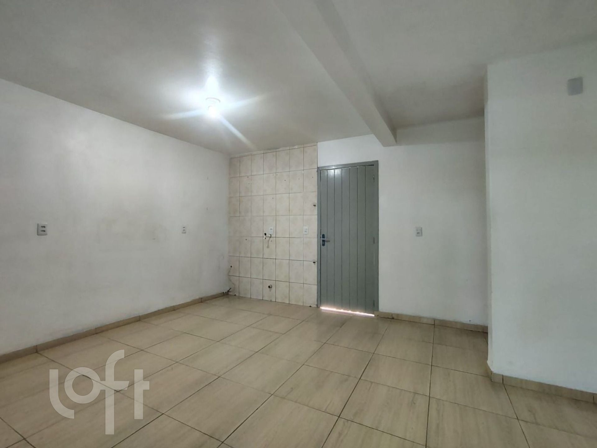 Imagem da propriedade 6