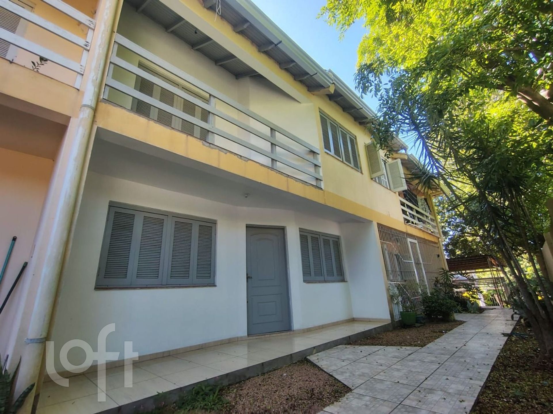 Imagem da propriedade 26