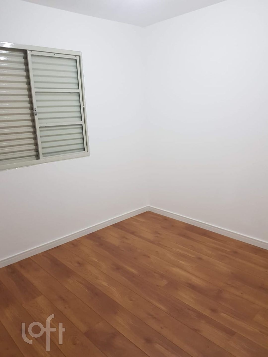 Imagem da propriedade PU78rn7m 3
