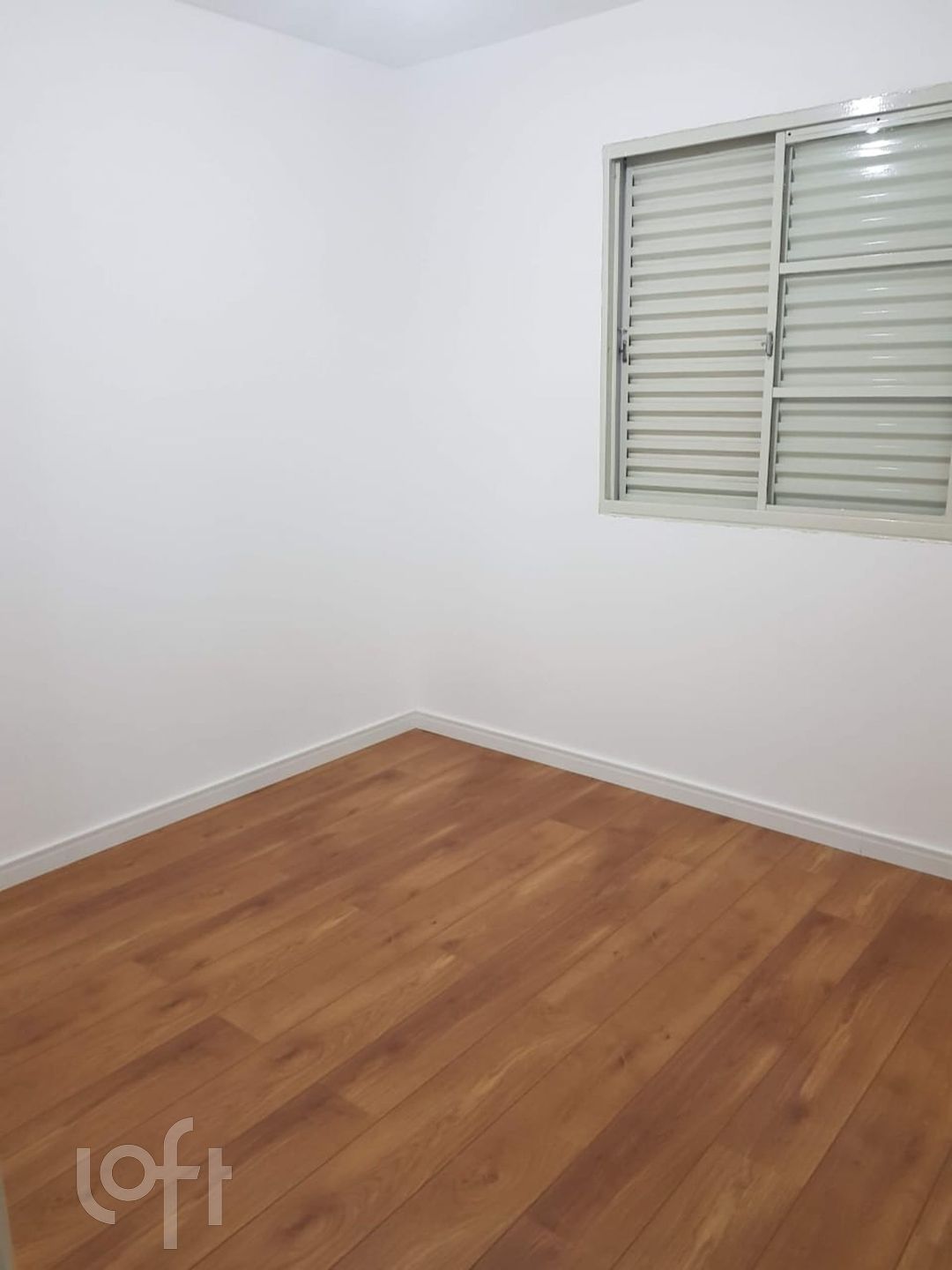 Imagem da propriedade PU78rn7m 2