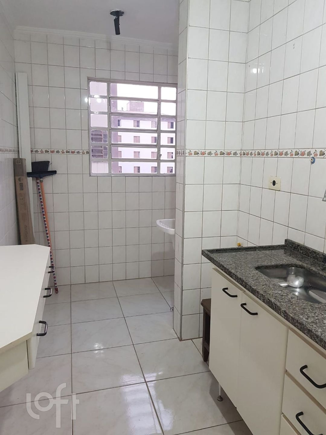 Imagem da propriedade PU78rn7m 8