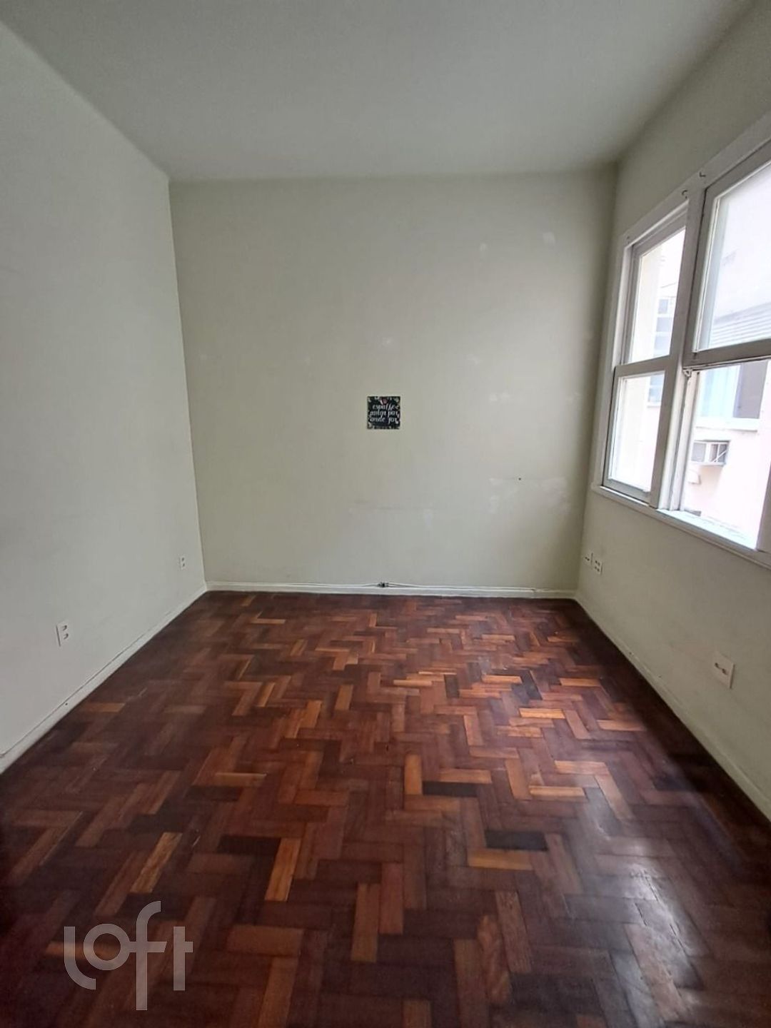 Apartamento à venda em Copacabana com 45 m², 1 quarto, 0 vagas