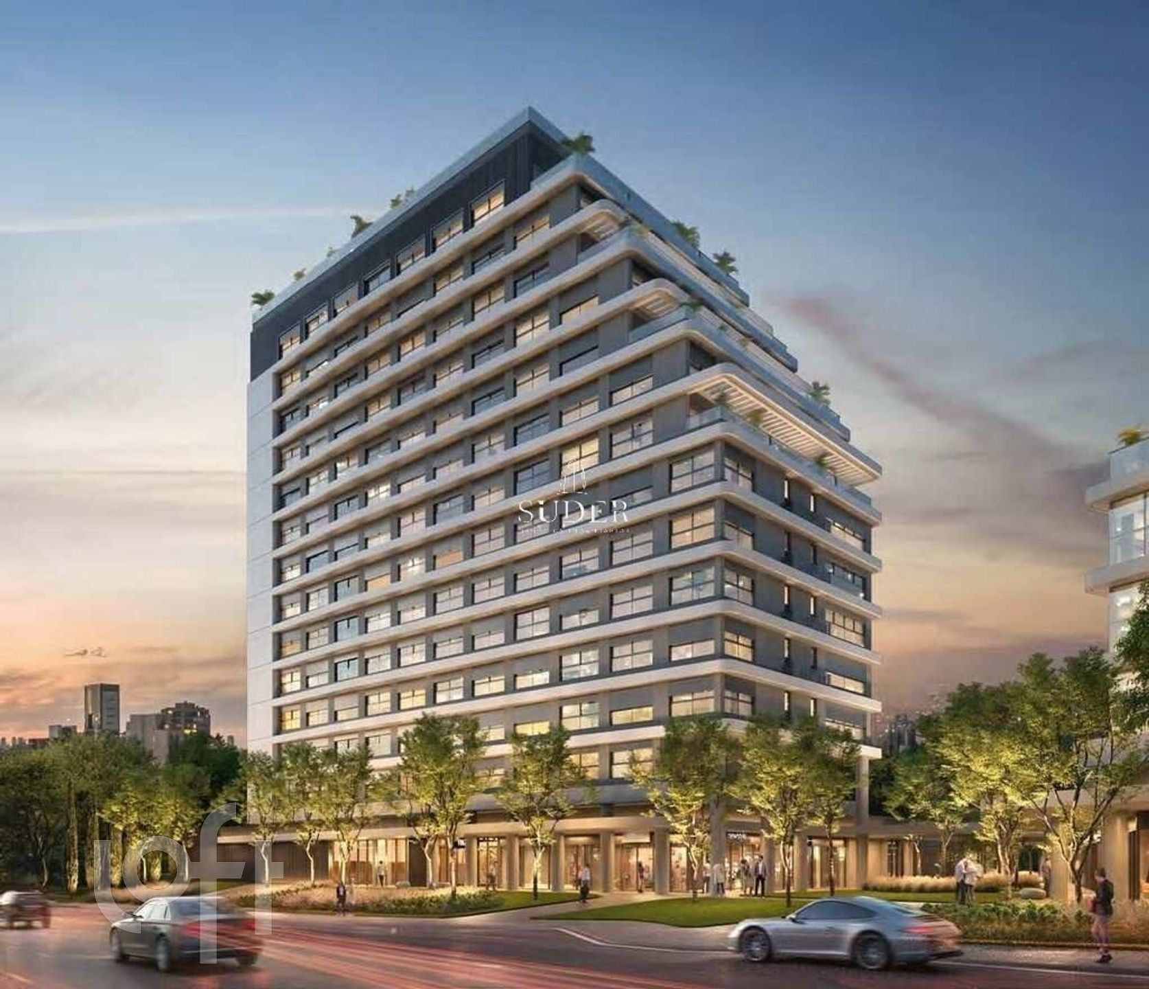 Imagem da propriedade 10