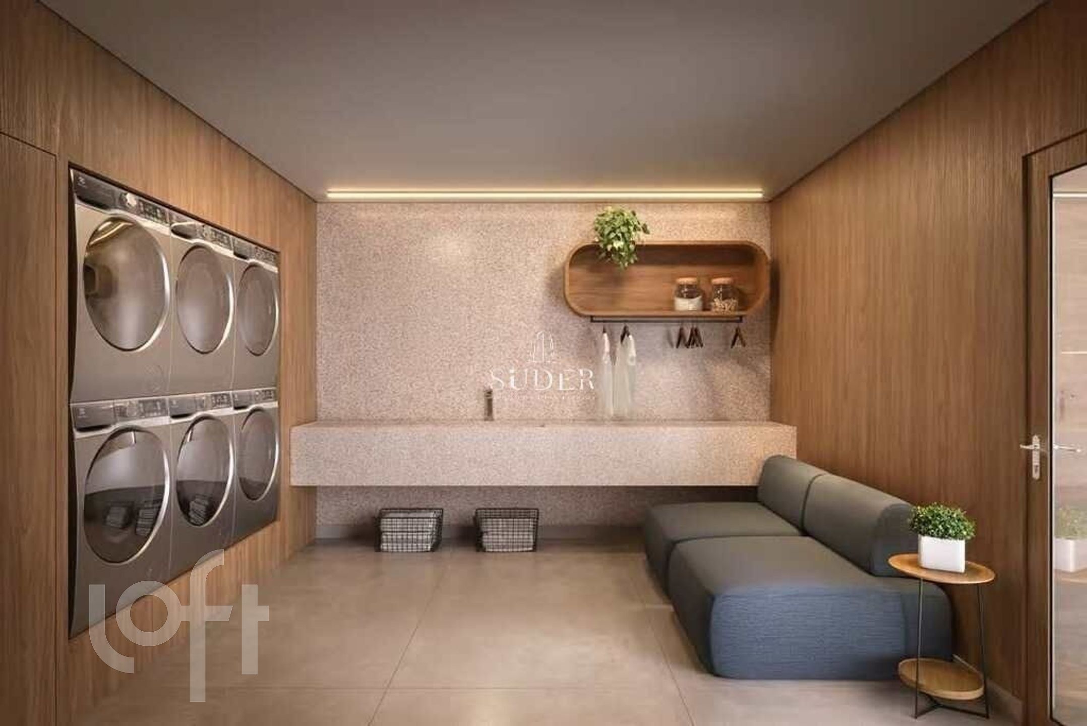 Imagem da propriedade 3