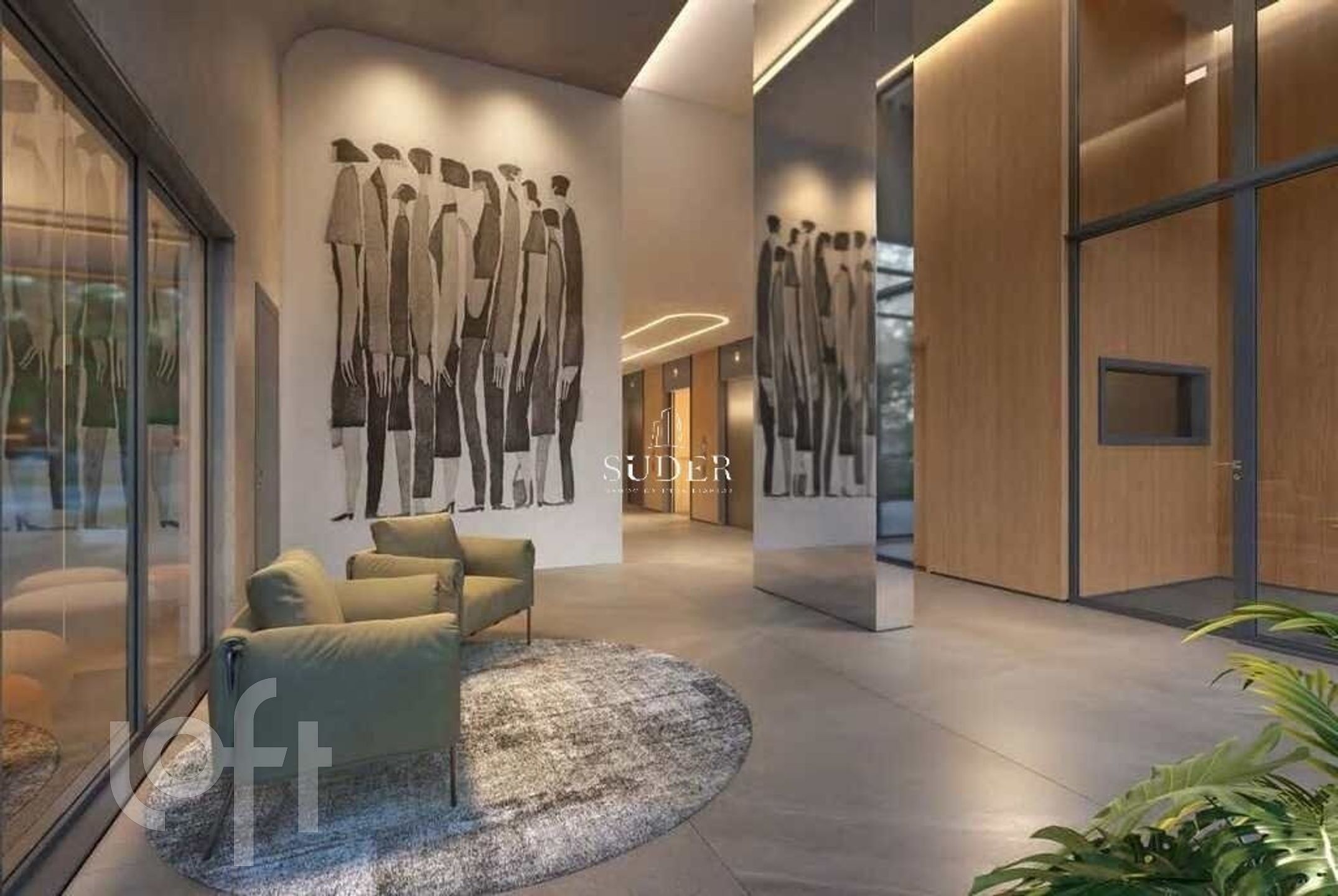 Imagem da propriedade 8