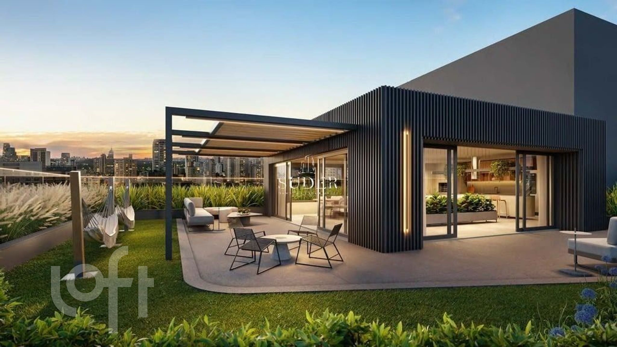 Imagem da propriedade 6