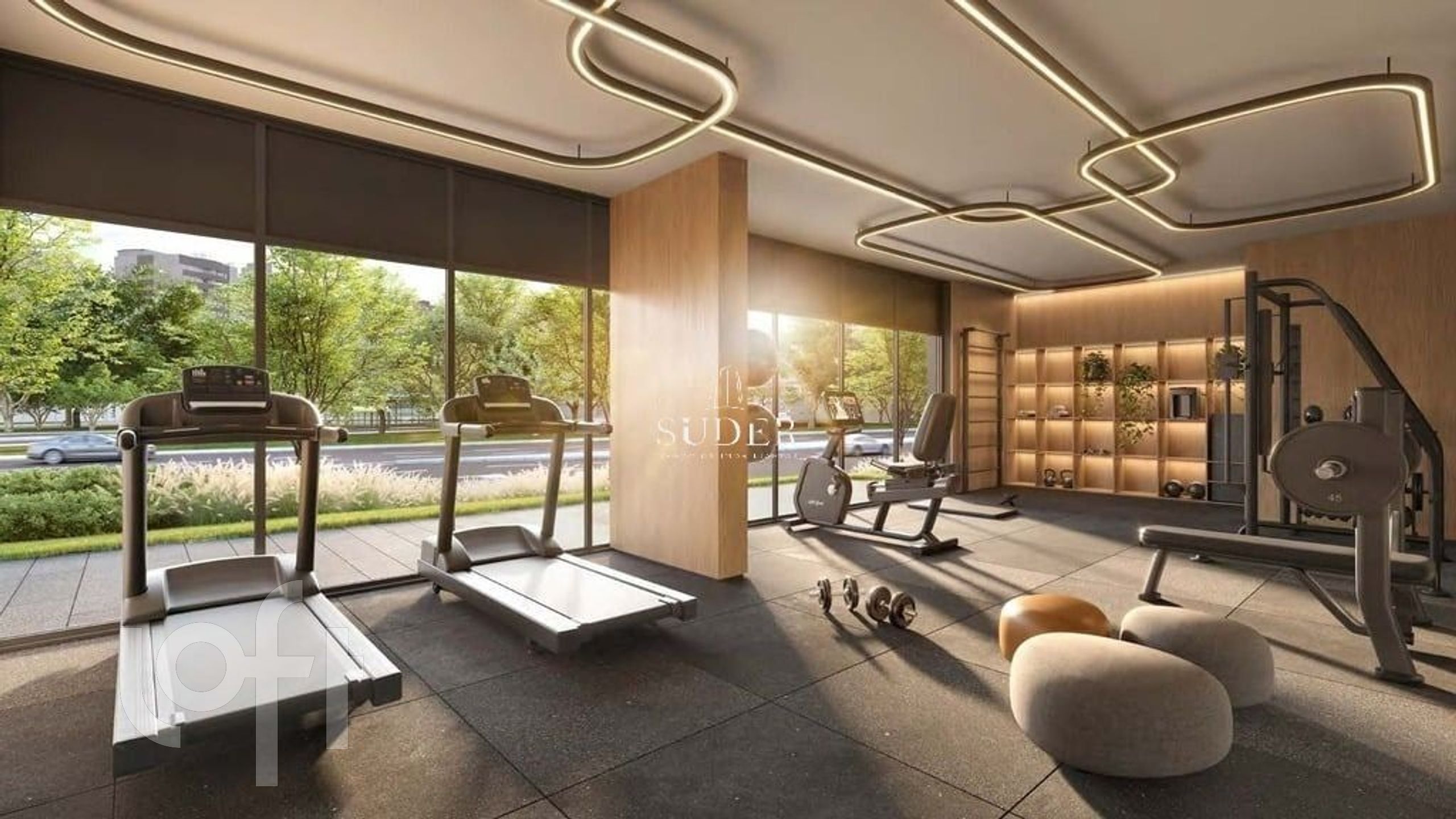 Imagem da propriedade 4