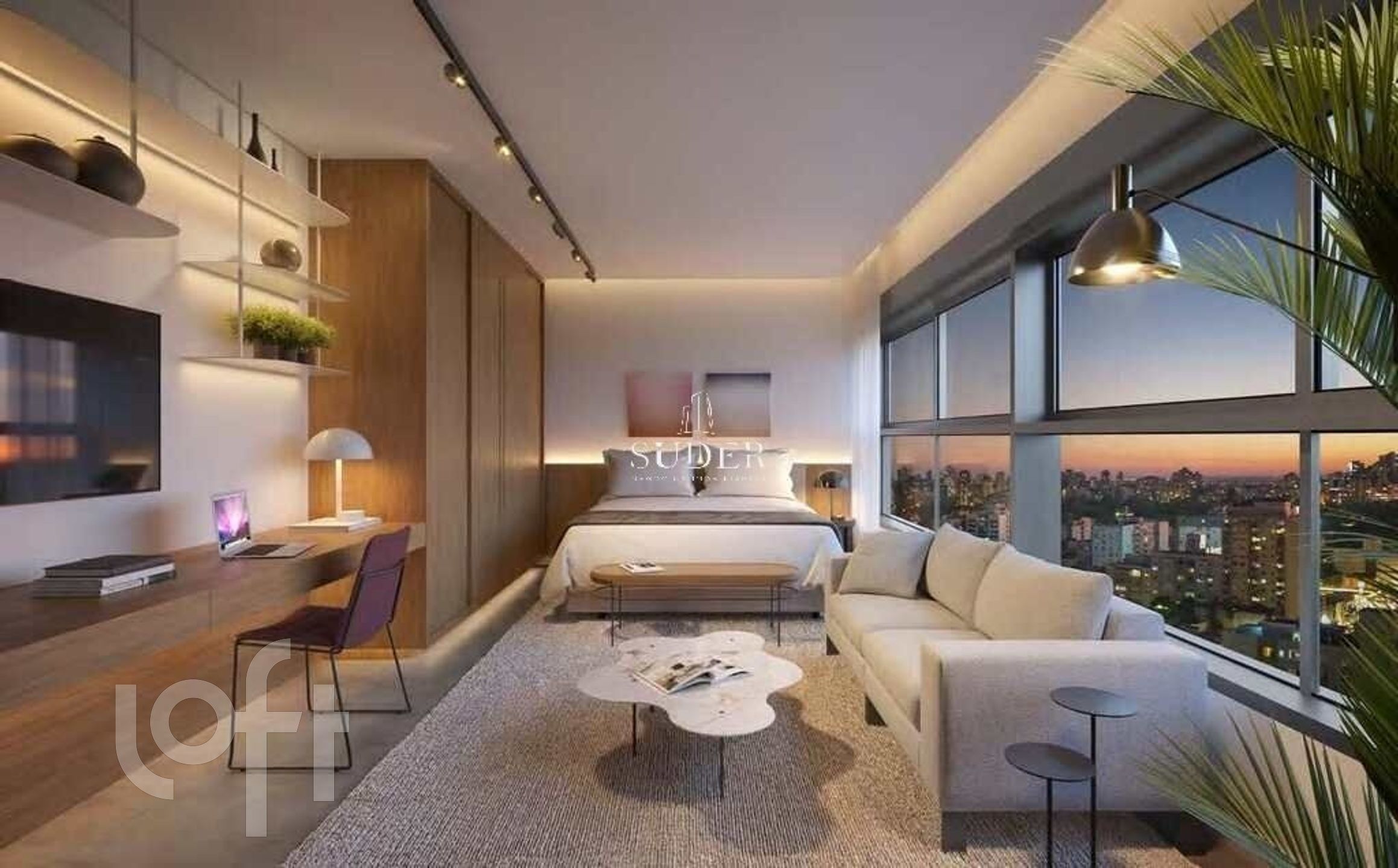 Imagem da propriedade 7