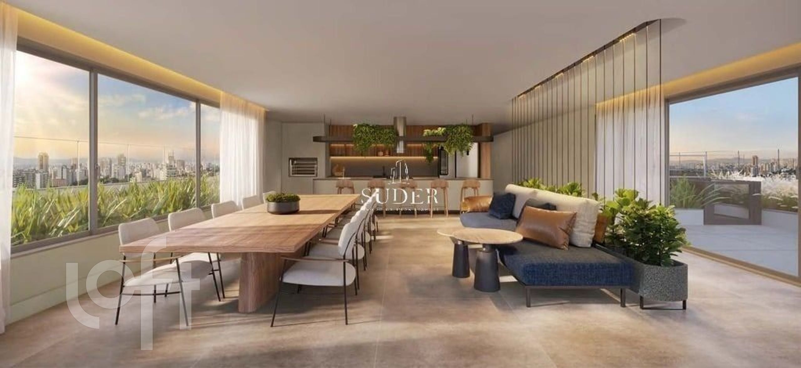 Imagem da propriedade 9